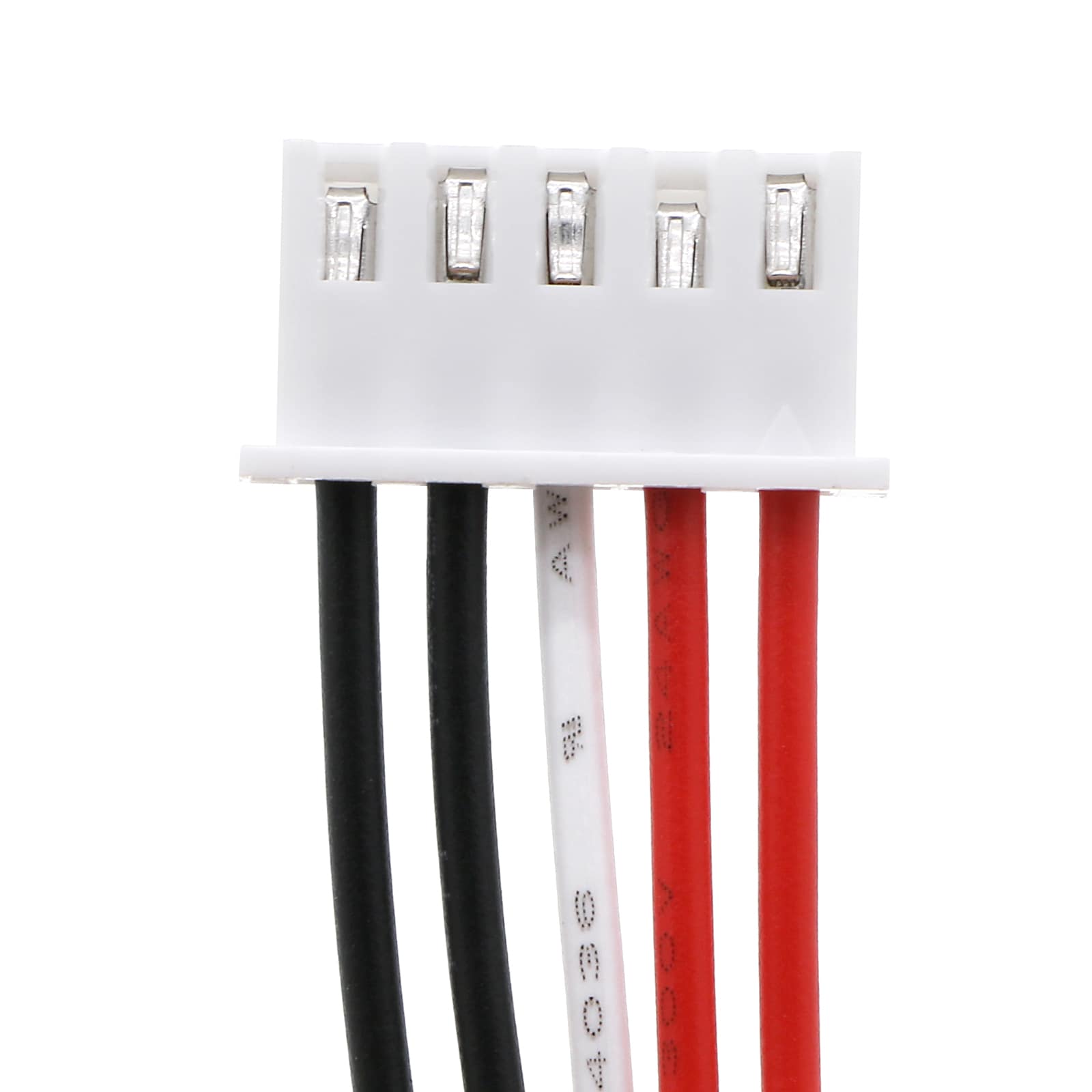 Batteri for høyttaler for Sony SRS-XE200