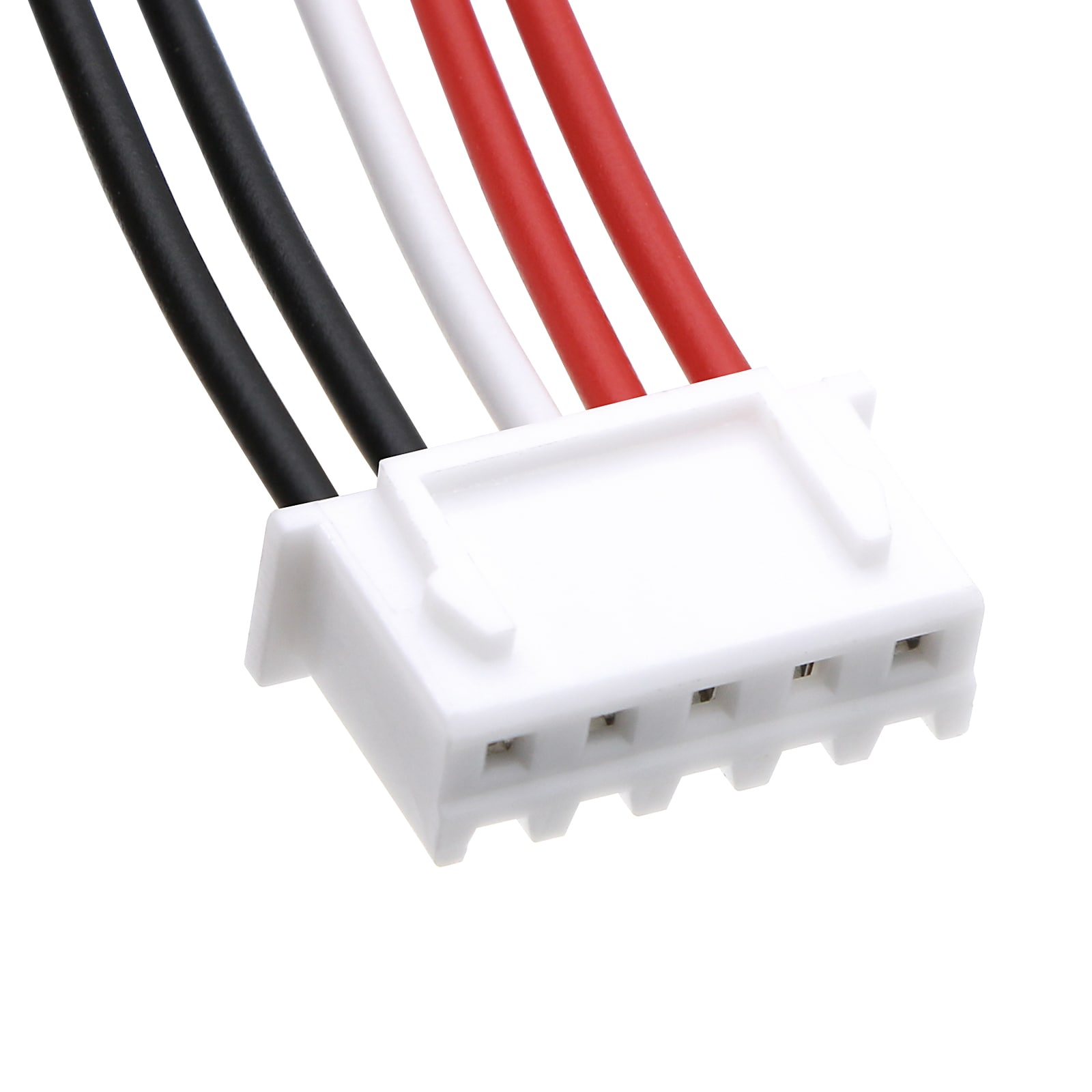 Batteri for høyttaler for Sony SRS-XE200