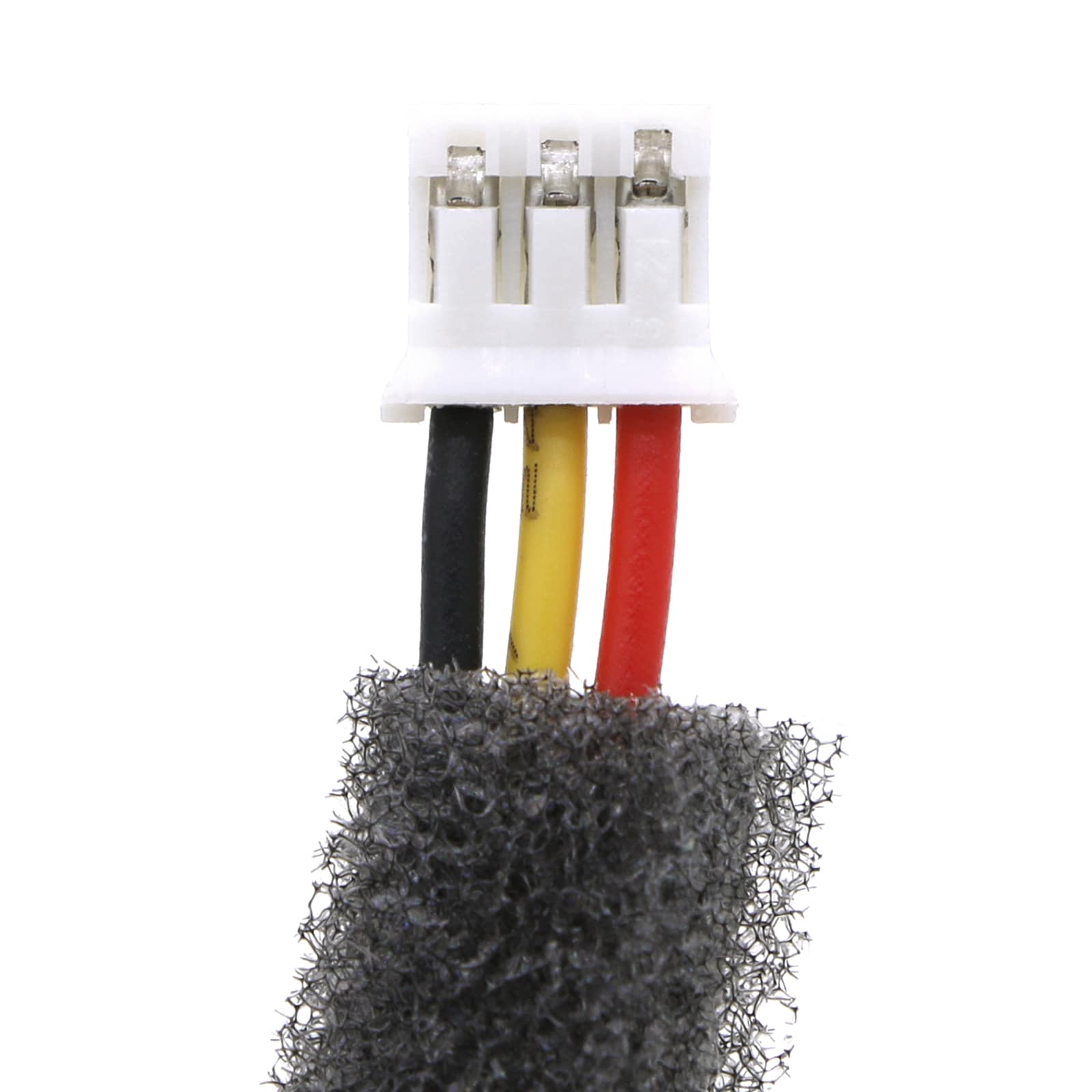 Batteri til høyttaler for Logitech UE Mobile Boombox, S-00120, X100