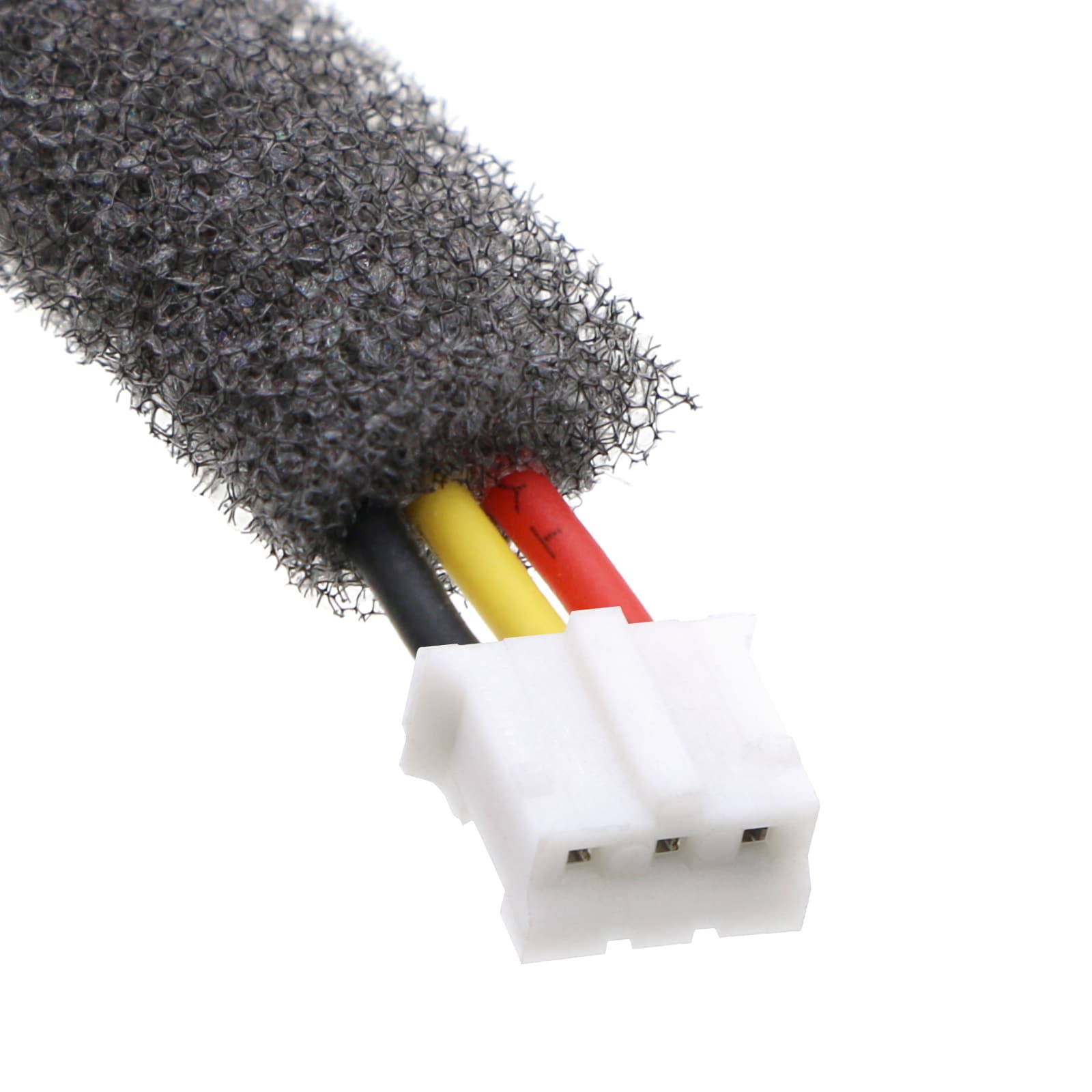 Batteri til høyttaler for Logitech UE Mobile Boombox, S-00120, X100
