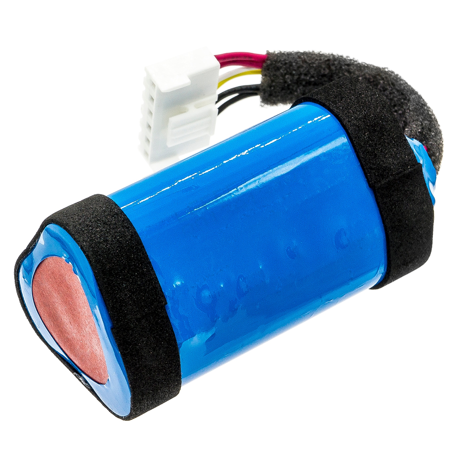 Batteri til høyttaler for JBL Charge Essential 2
