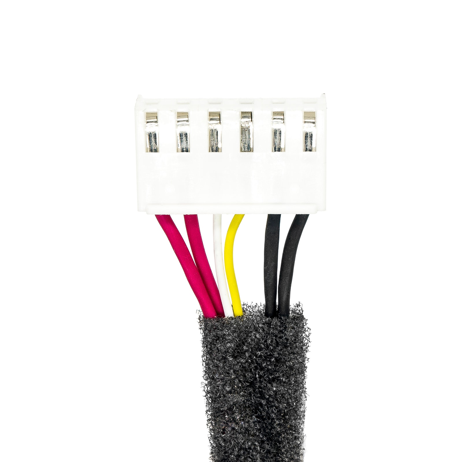 Batteri til høyttaler for JBL Charge Essential 2