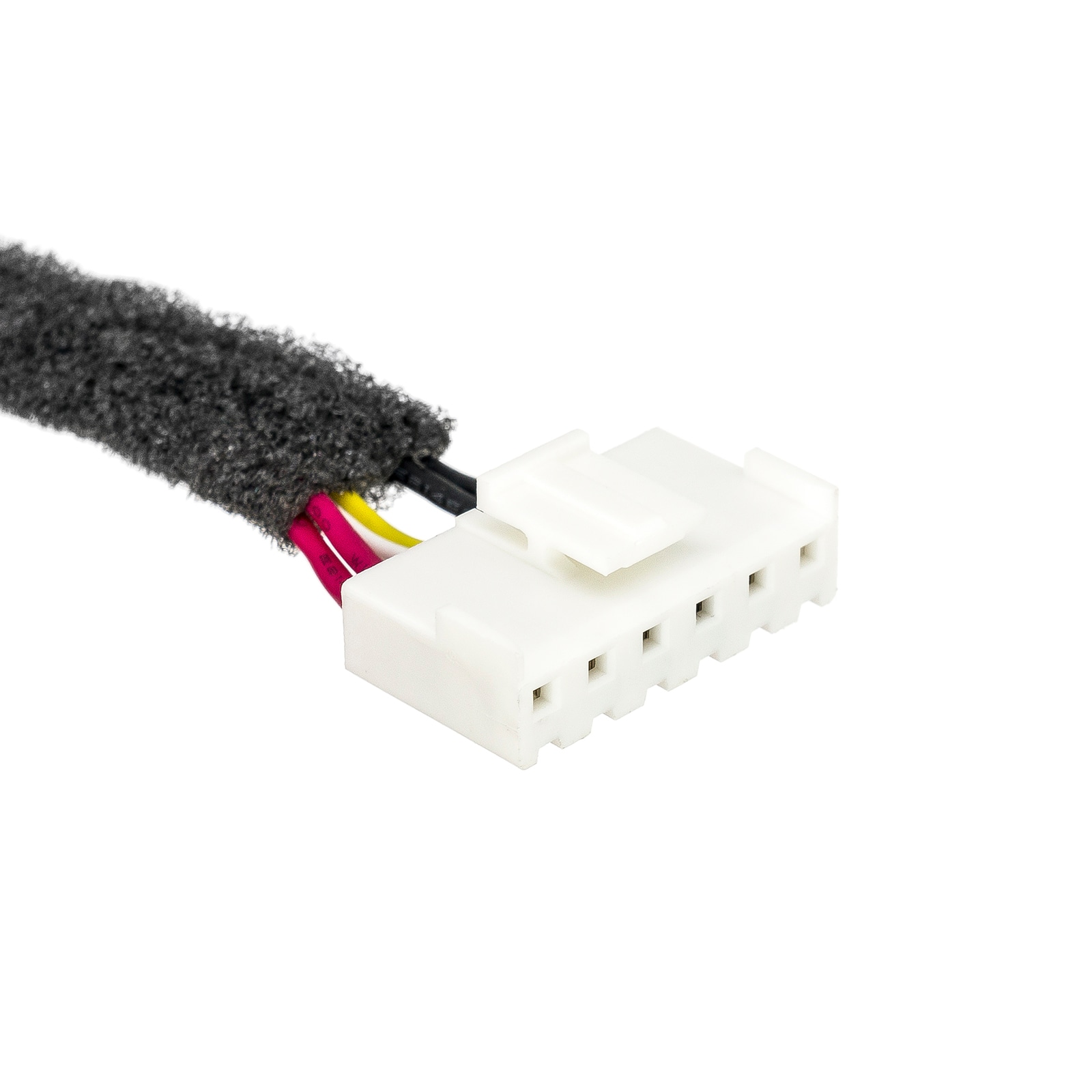 Batteri til høyttaler for JBL Charge Essential 2