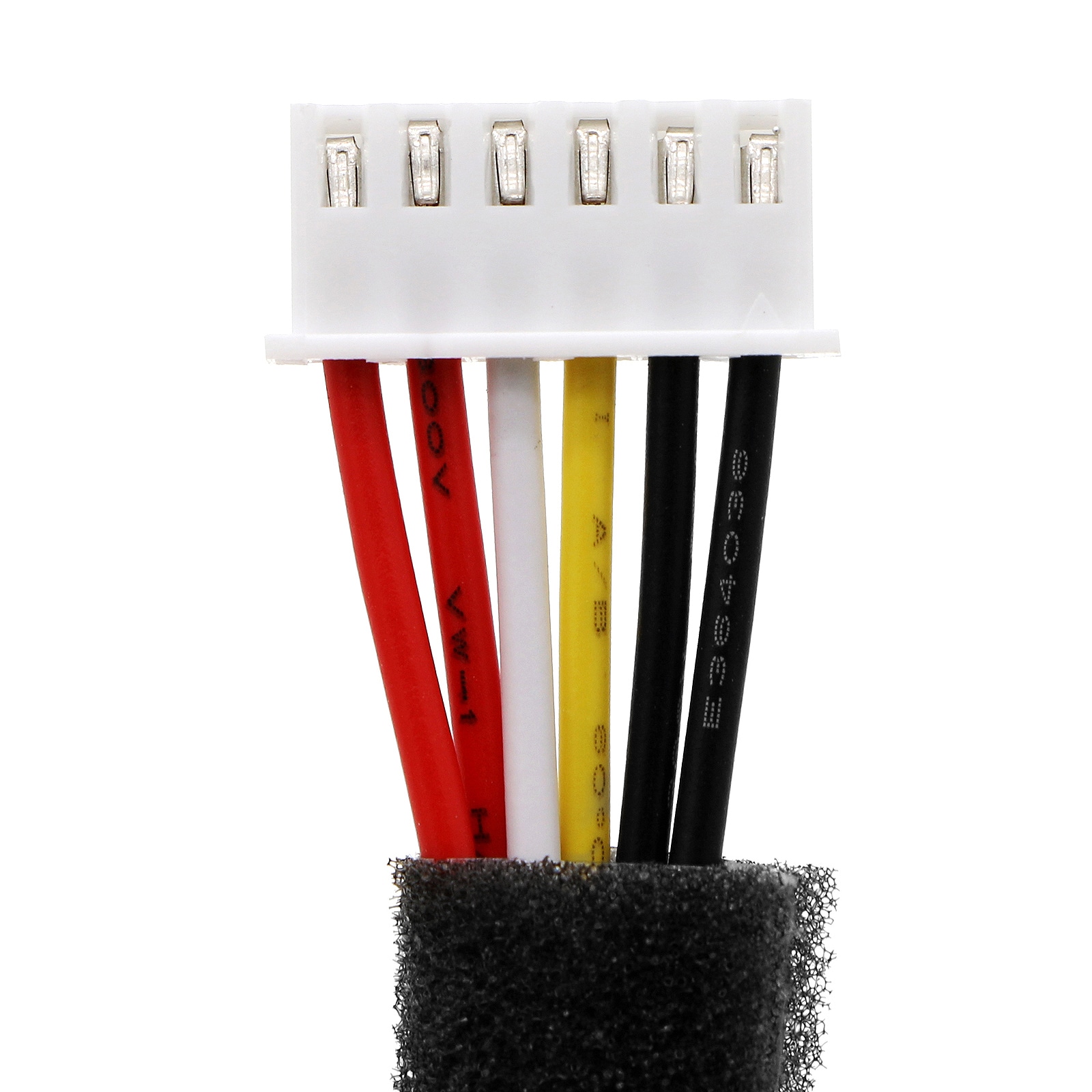 Batteri til høyttaler for JBL Tuner XL