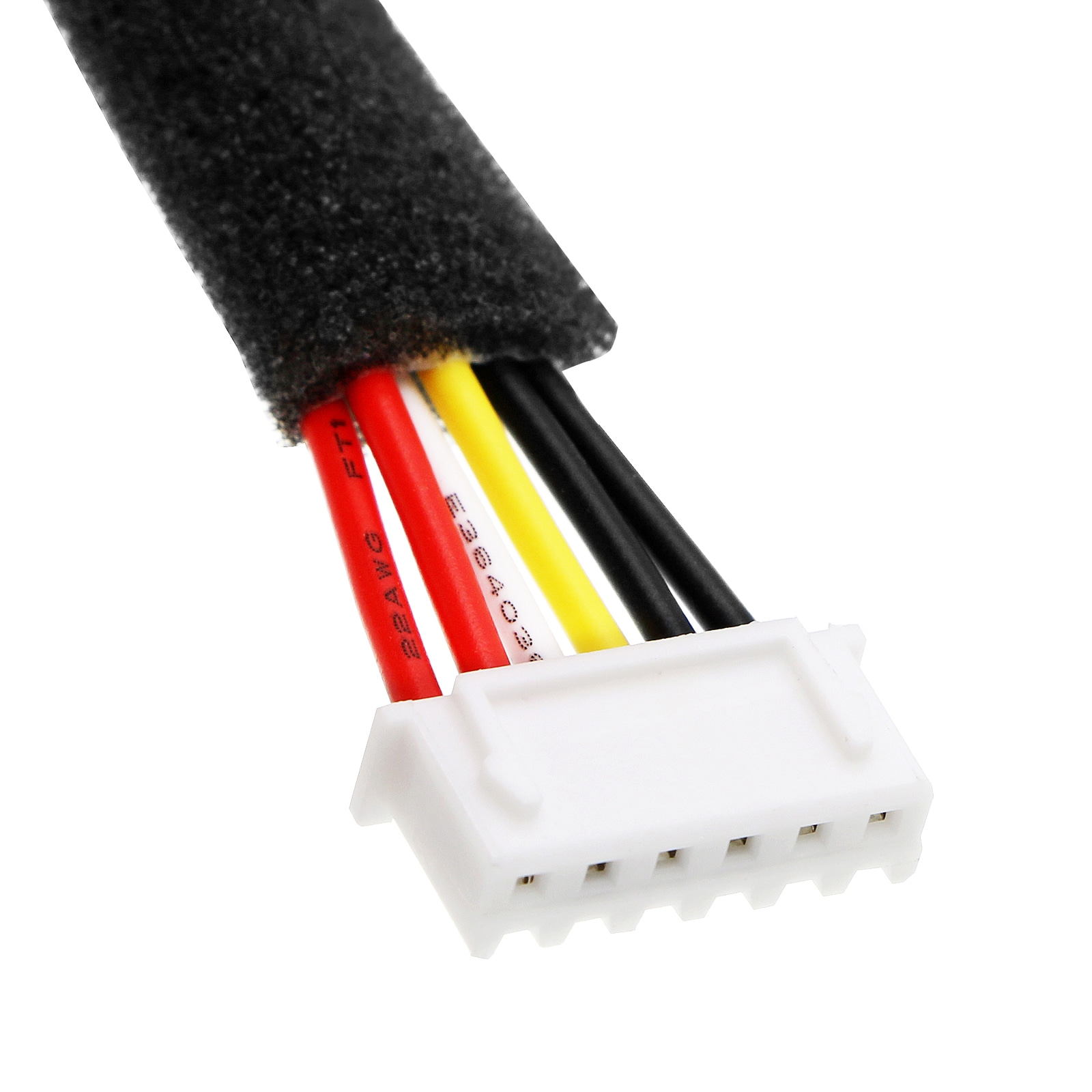Batteri til høyttaler for JBL Tuner XL