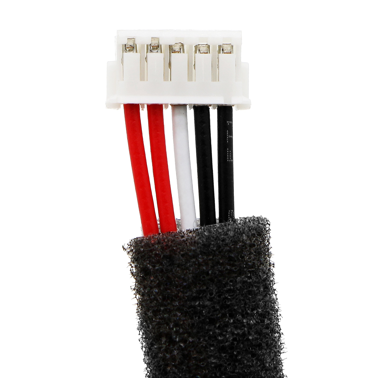 Batteri til høyttaler for Skullcandy Kilo XT, SKDY Kilo, 2SKSK1845