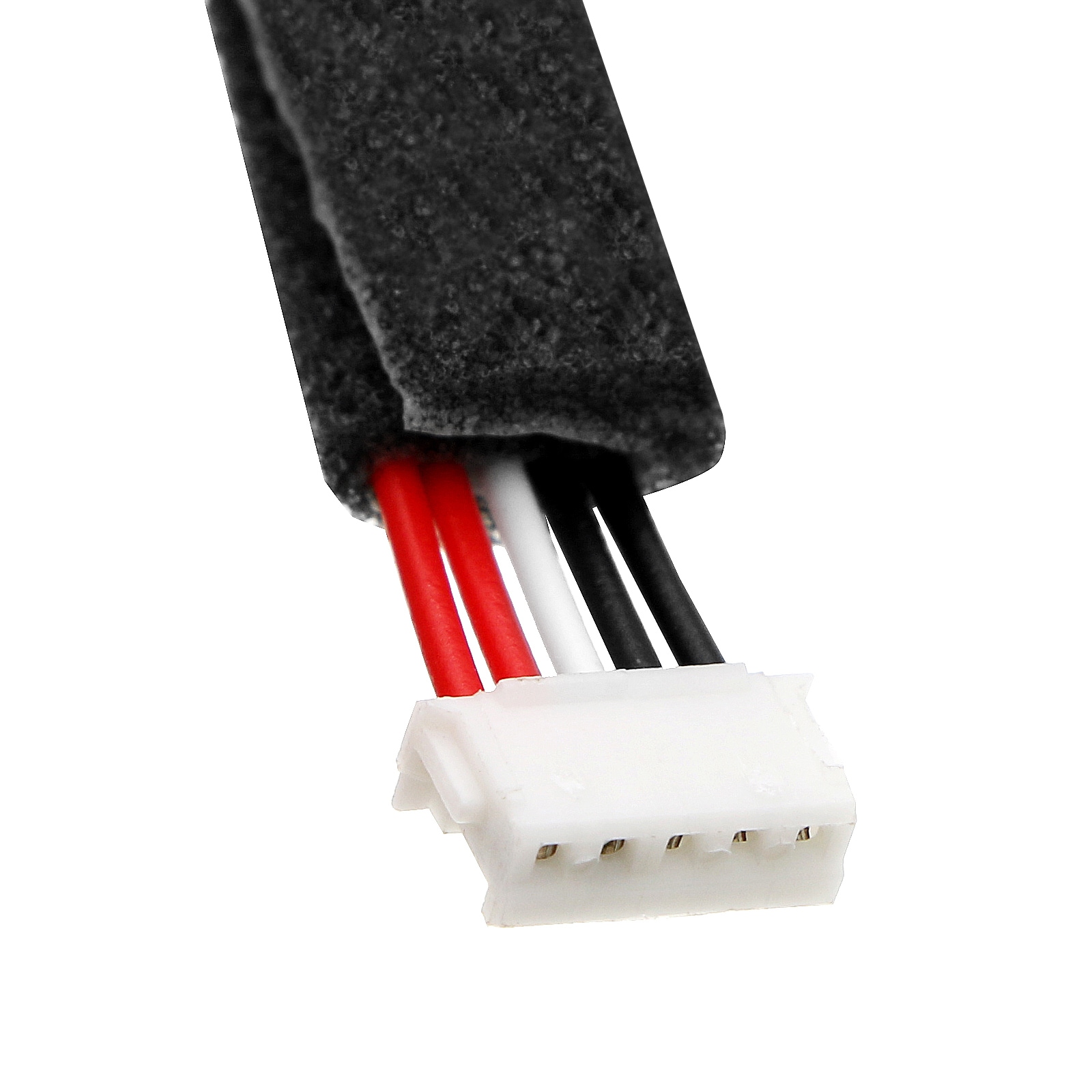 Batteri til høyttaler for Skullcandy Kilo XT, SKDY Kilo, 2SKSK1845