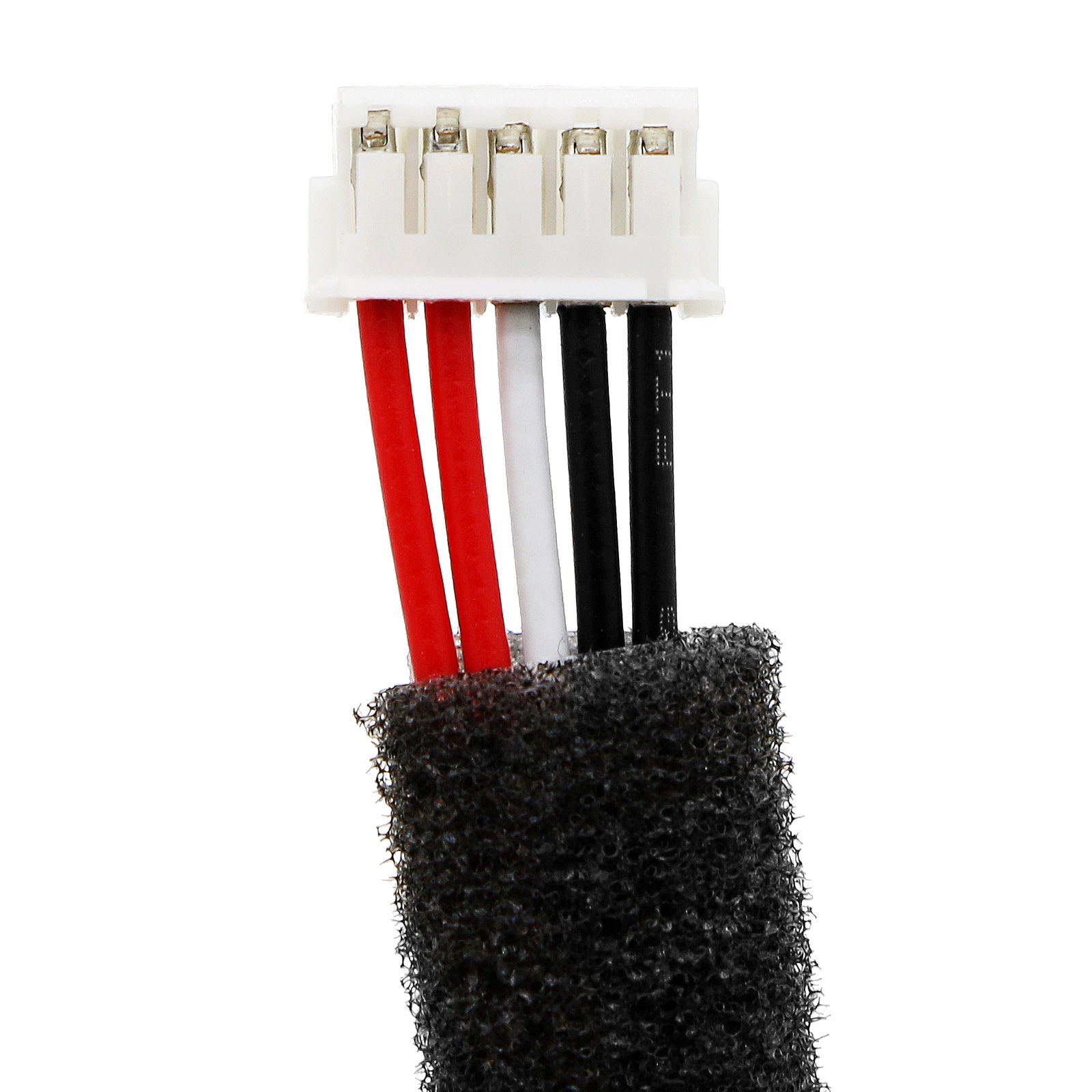 Batteri til høyttaler for Skullcandy Kilo XT, SKDY Kilo, 2SKSK1845