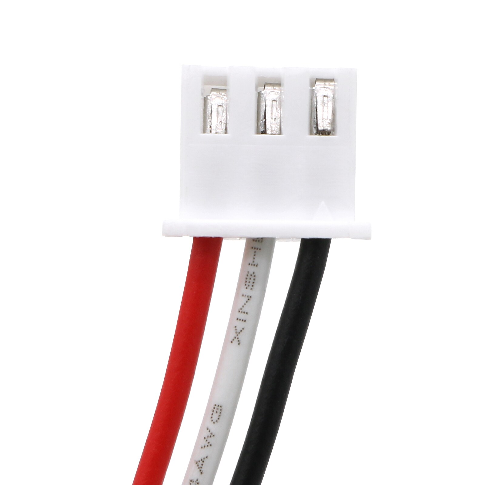 Batteri for Monster DNA MAX-høyttaler, 2MNSK0486