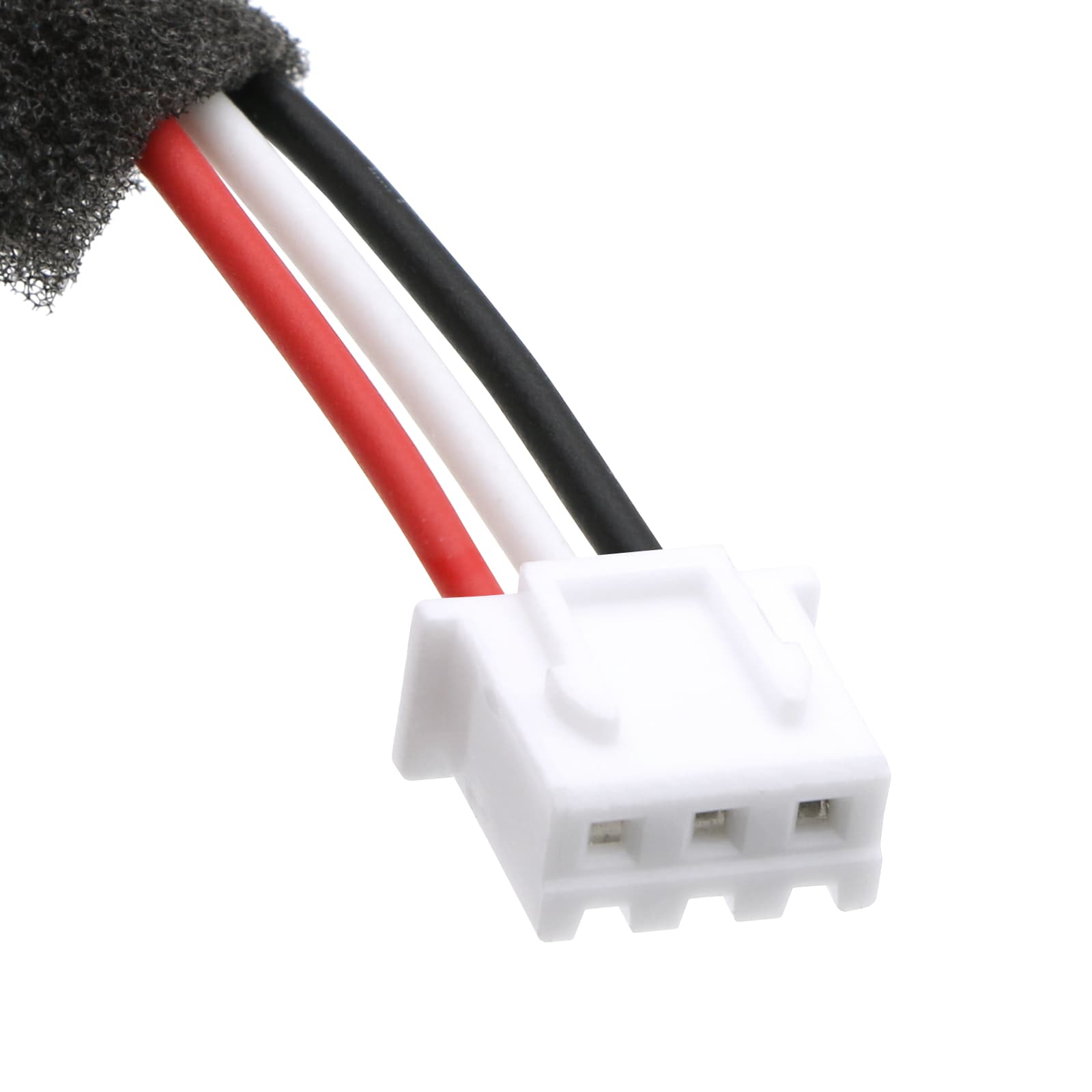 Batteri for Monster DNA MAX-høyttaler, 2MNSK0486