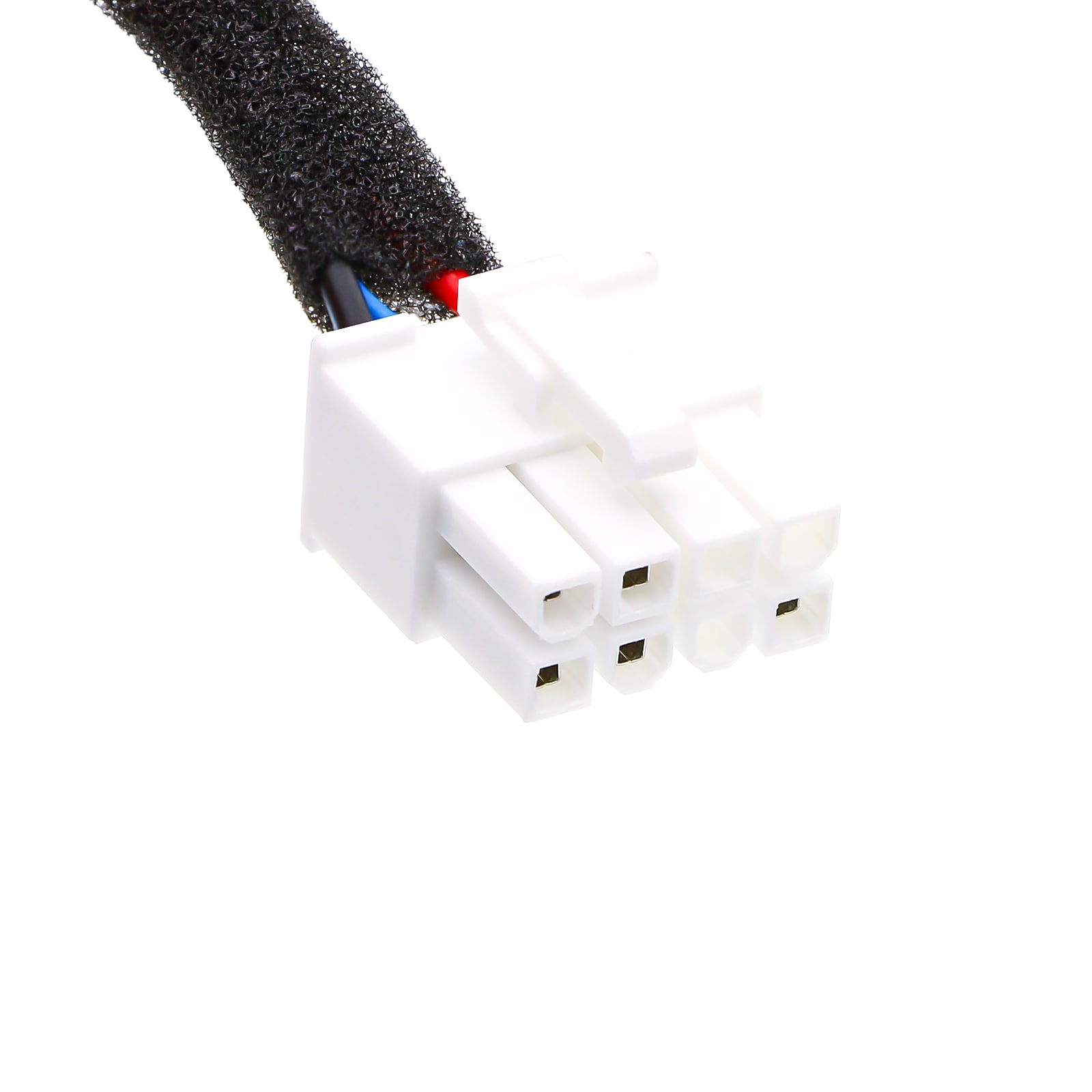 Batteri til høyttaler for Logitech Ultimate Ears hyperboom 3, UE Hyperboom og andre.