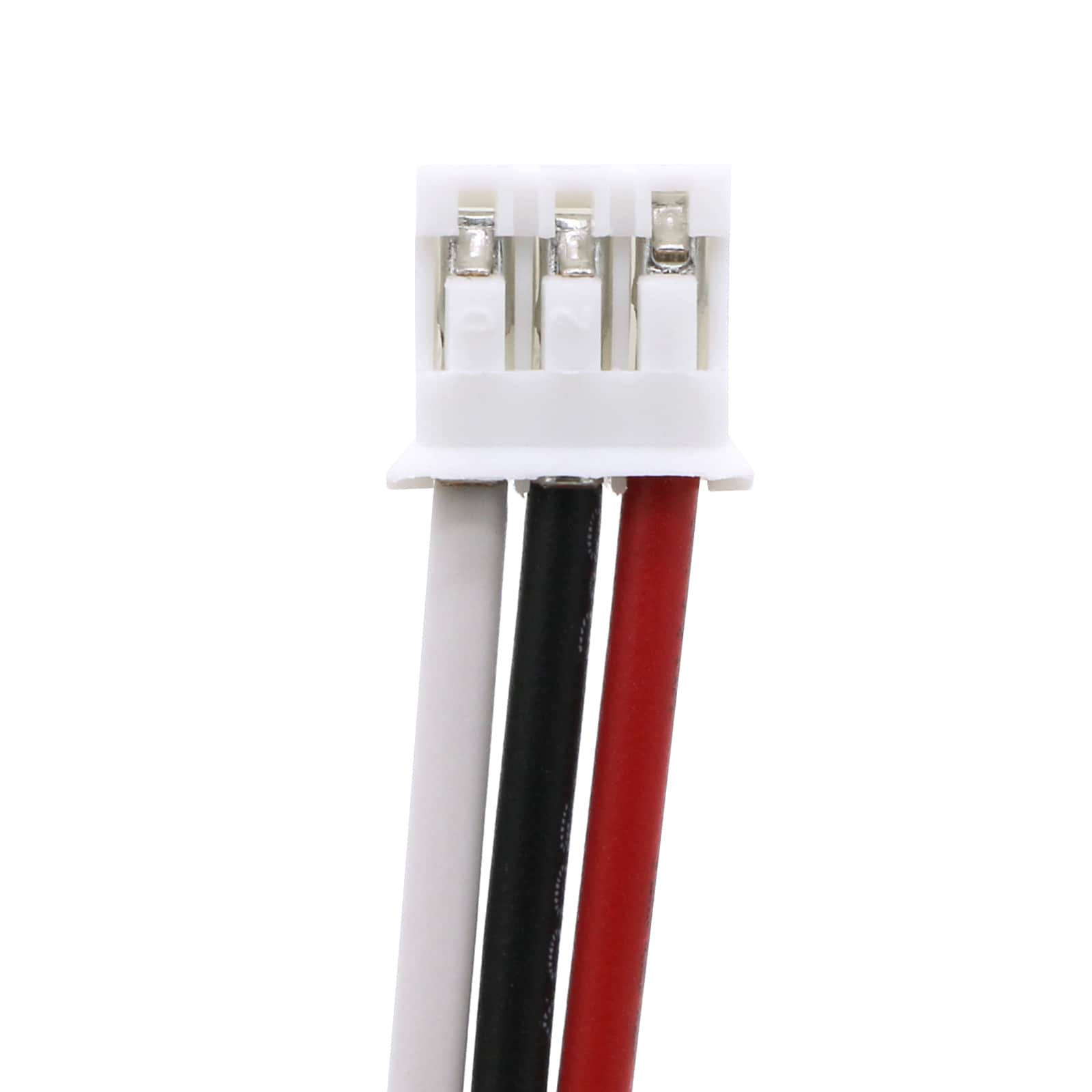 Batteri til høyttaler for Philips SHOQBOX SB7200