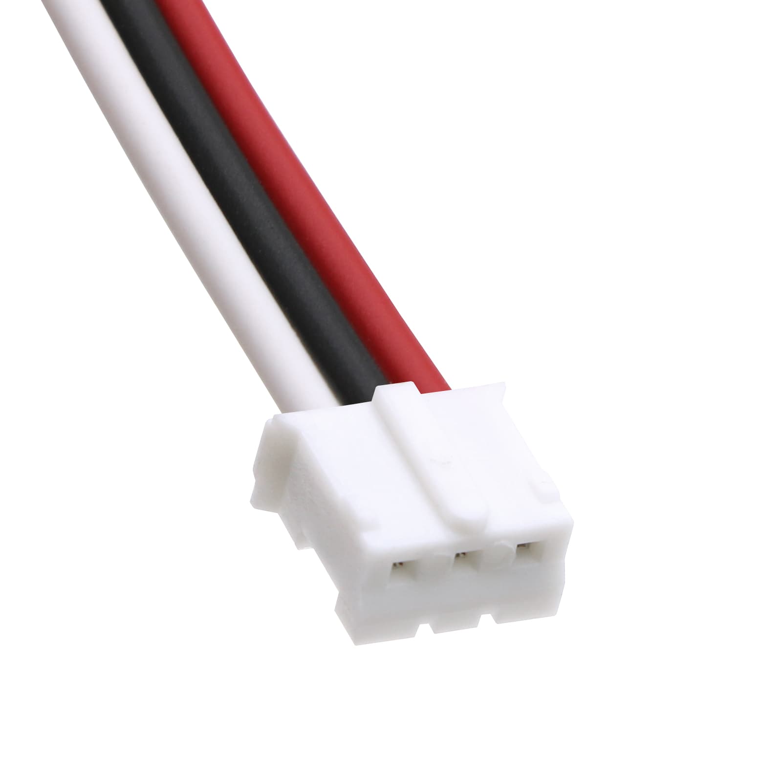 Batteri til høyttaler for Philips SHOQBOX SB7200