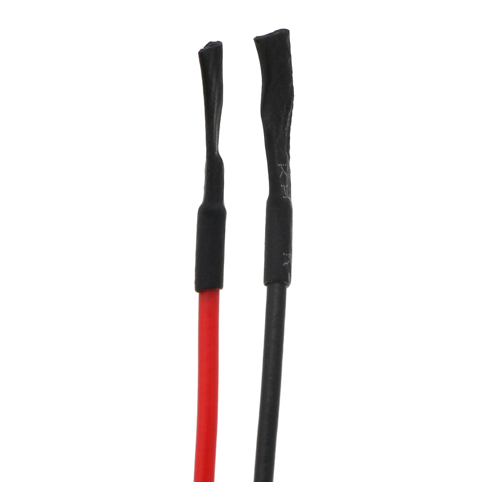 Batteri til høyttaler for Skullcandy Shrapnel Mini, S7SHHW-474