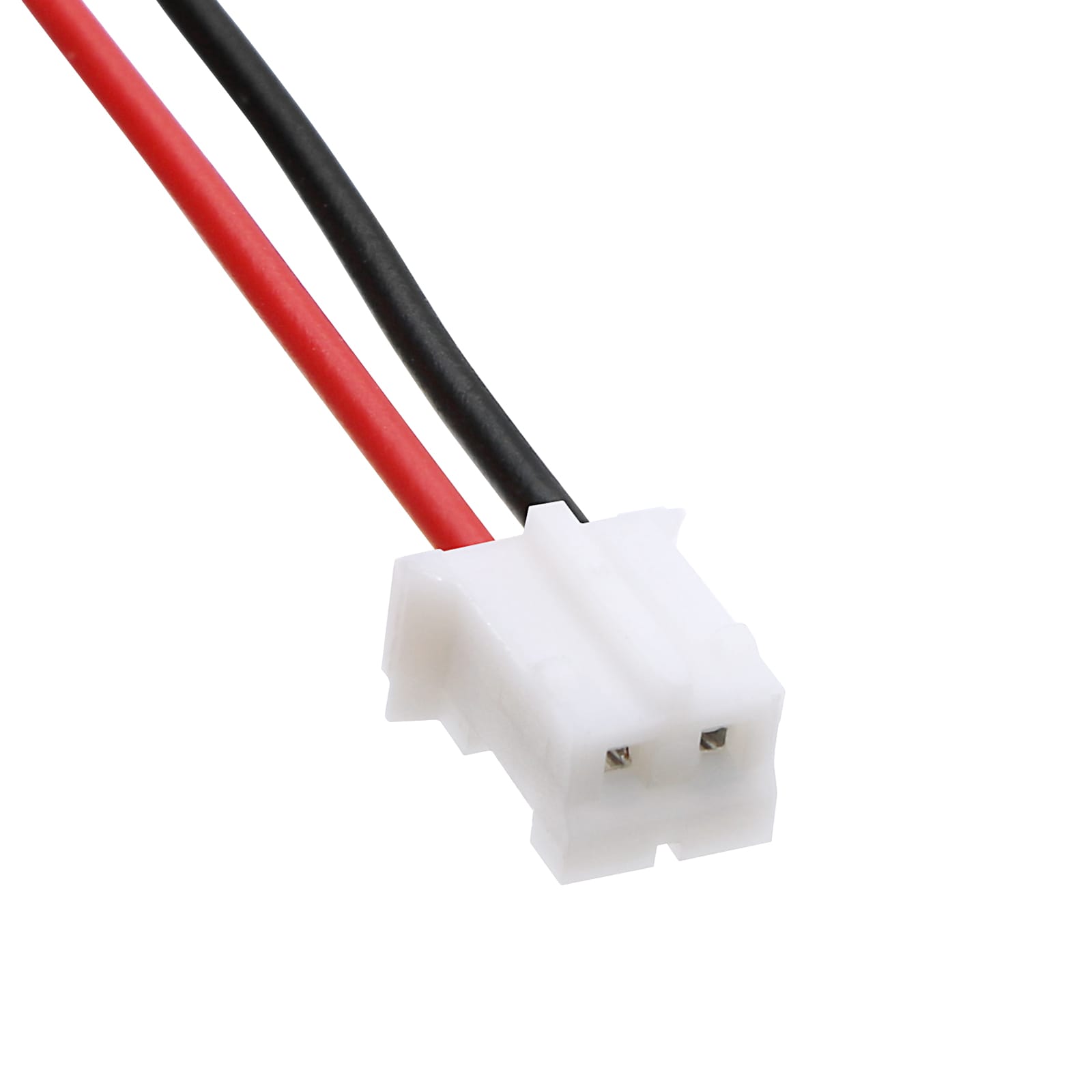 Batteri til høyttaler for Philips BT2200B, BT2200B/27