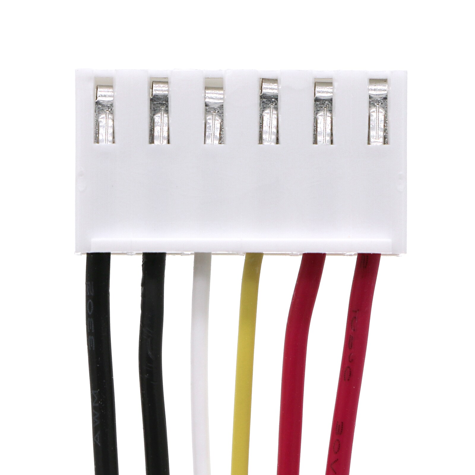 Batteri for høyttaler for Sony SRS-XP700