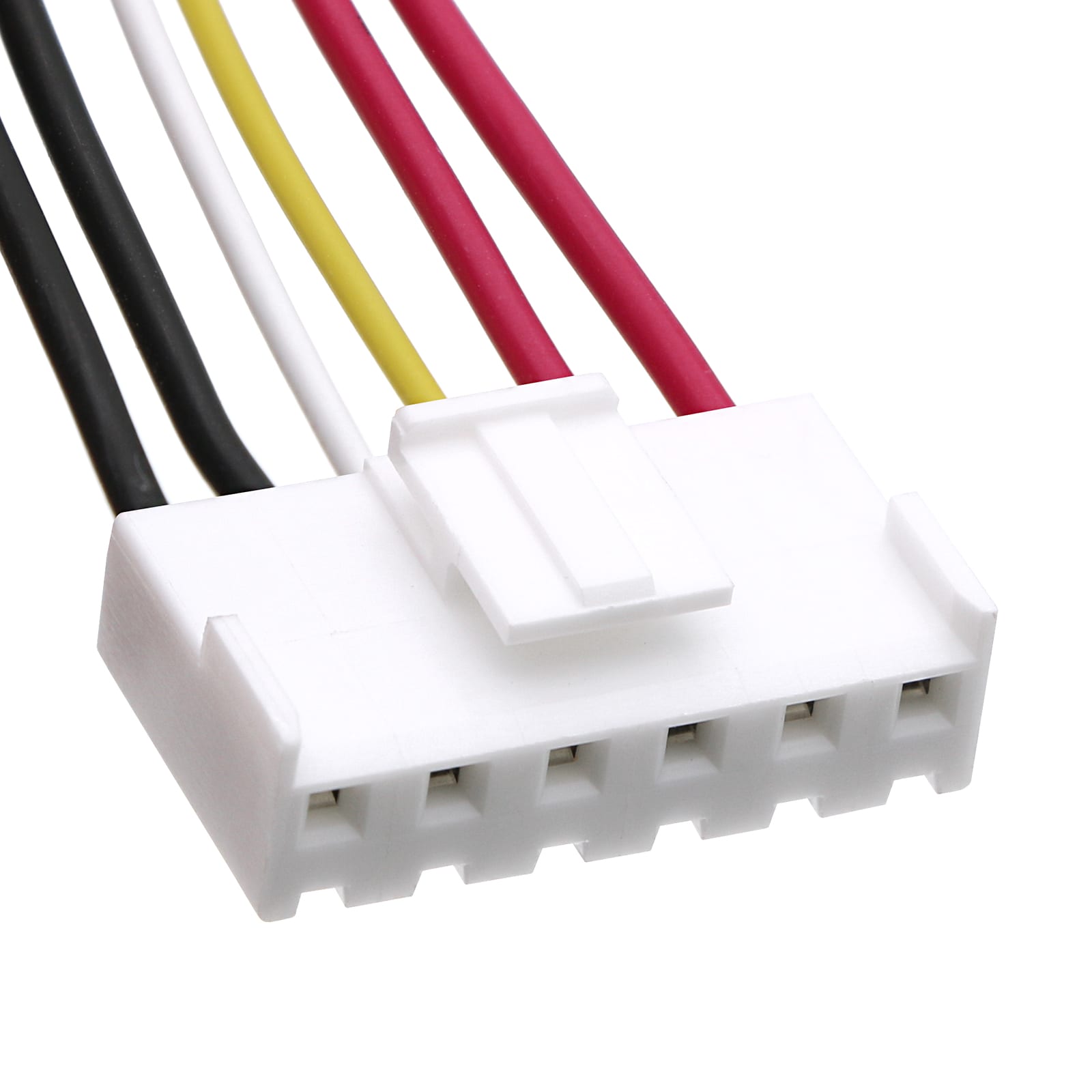 Batteri for høyttaler for Sony SRS-XP700