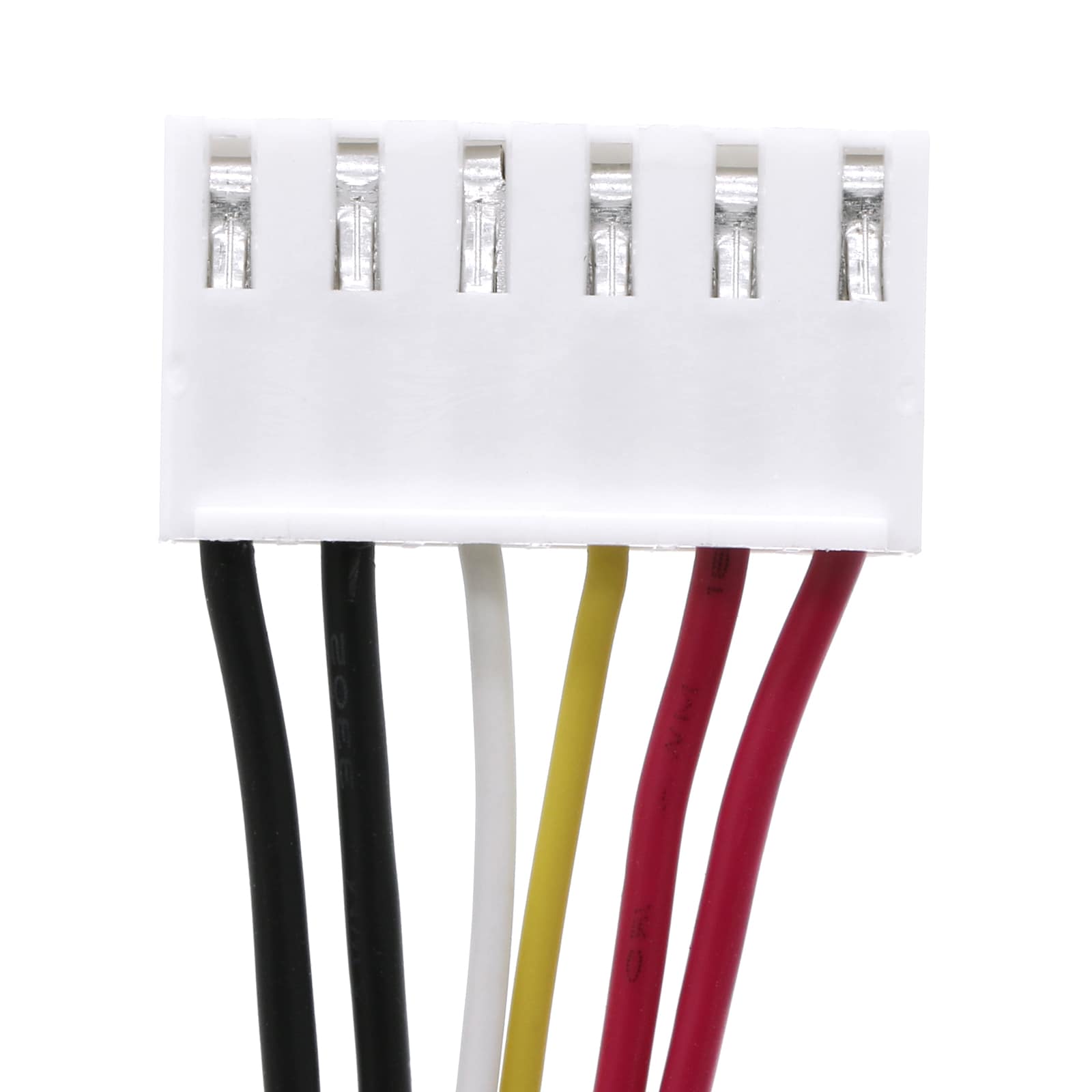Batteri for høyttaler for Sony SRS-XP500, SRS-XP500B