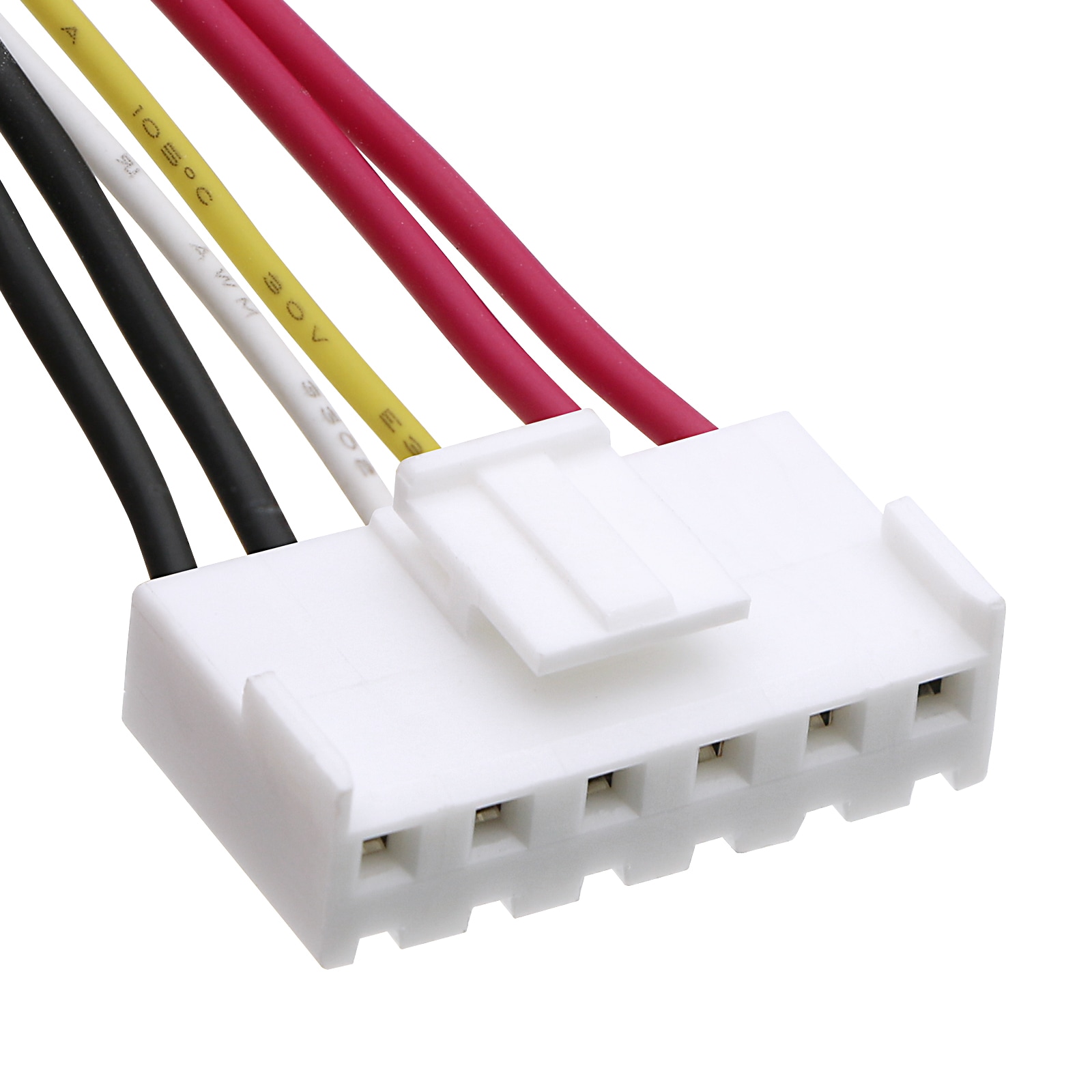 Batteri for høyttaler for Sony SRS-XP500, SRS-XP500B