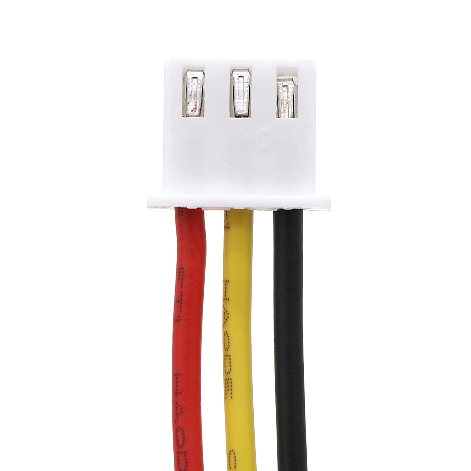 Batteri til høyttaler for DOCKIN D Fine, D Fine 2, D Fine+ 2