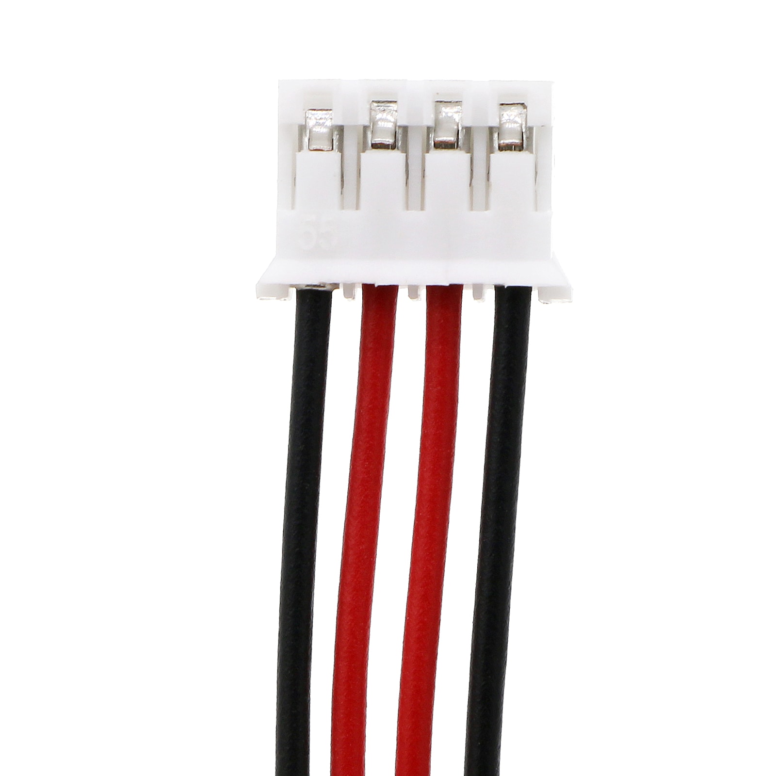 Batteri til høyttaler for Tecsun HD80