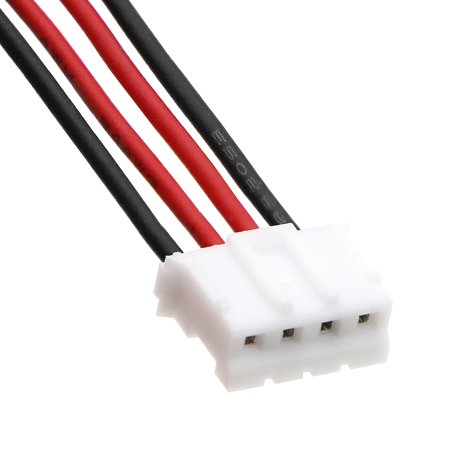 Batteri til høyttaler for Tecsun HD80