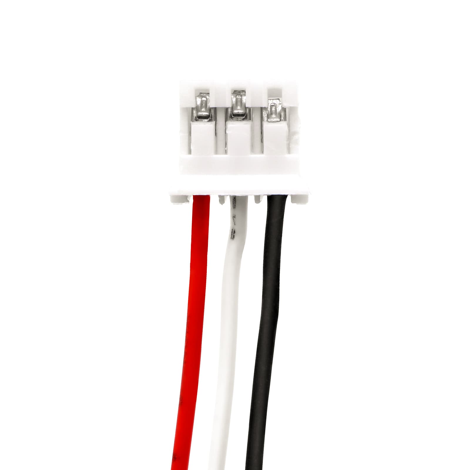 Batteri for høyttaler for Philips BT6000