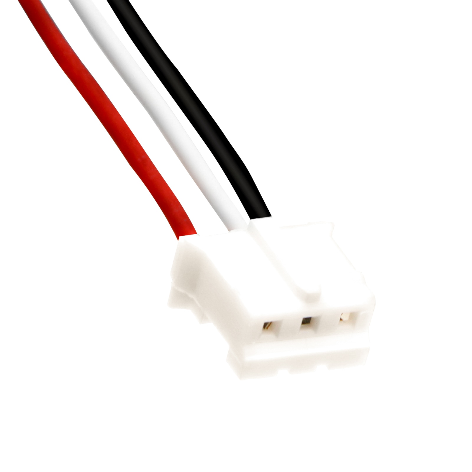 Batteri for høyttaler for Philips BT6000