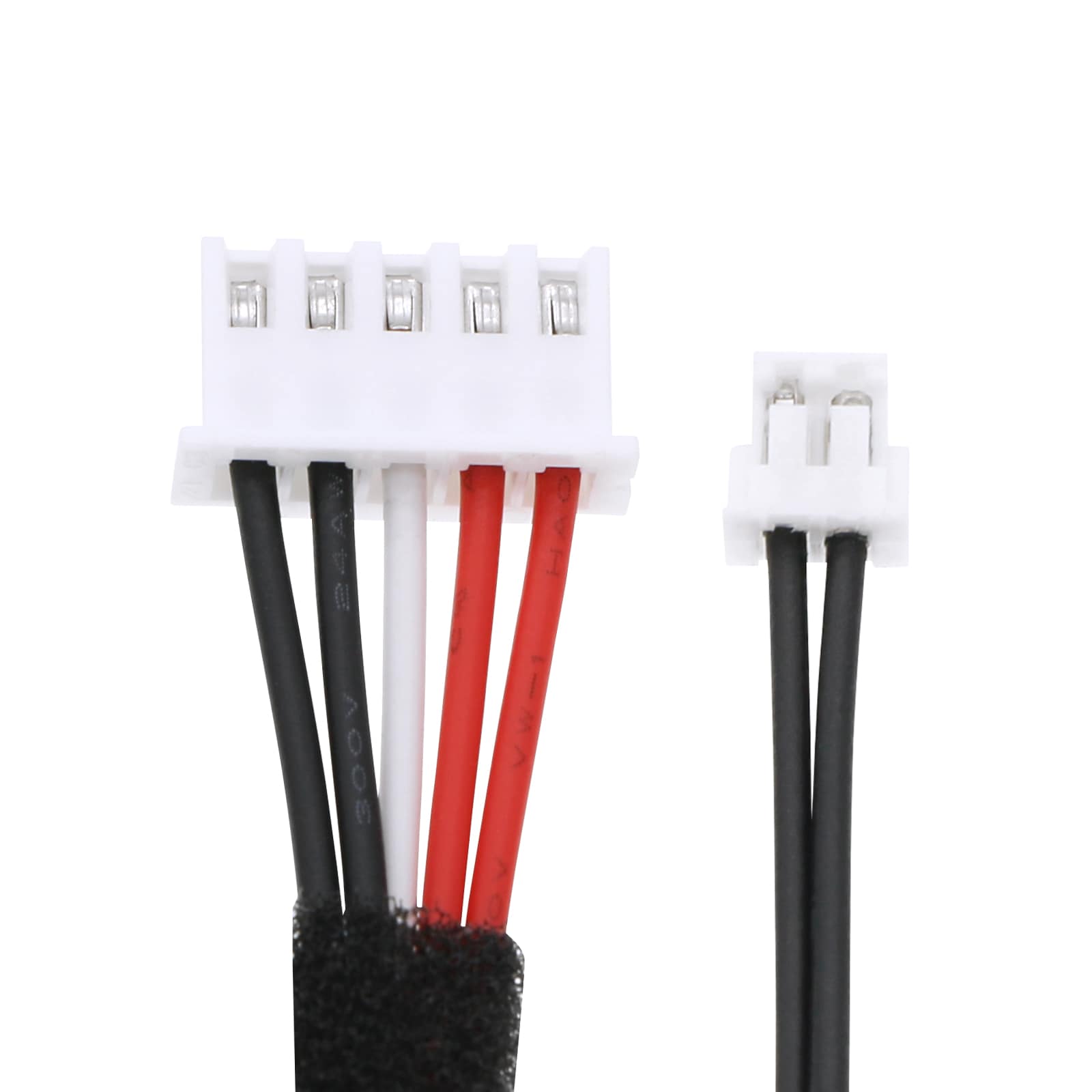 Høyttalerbatteri 6000 mAh 3,7 V / batteri til JBL Charge Essential / Charge Essential 1 / erstatter GSP1029102A
