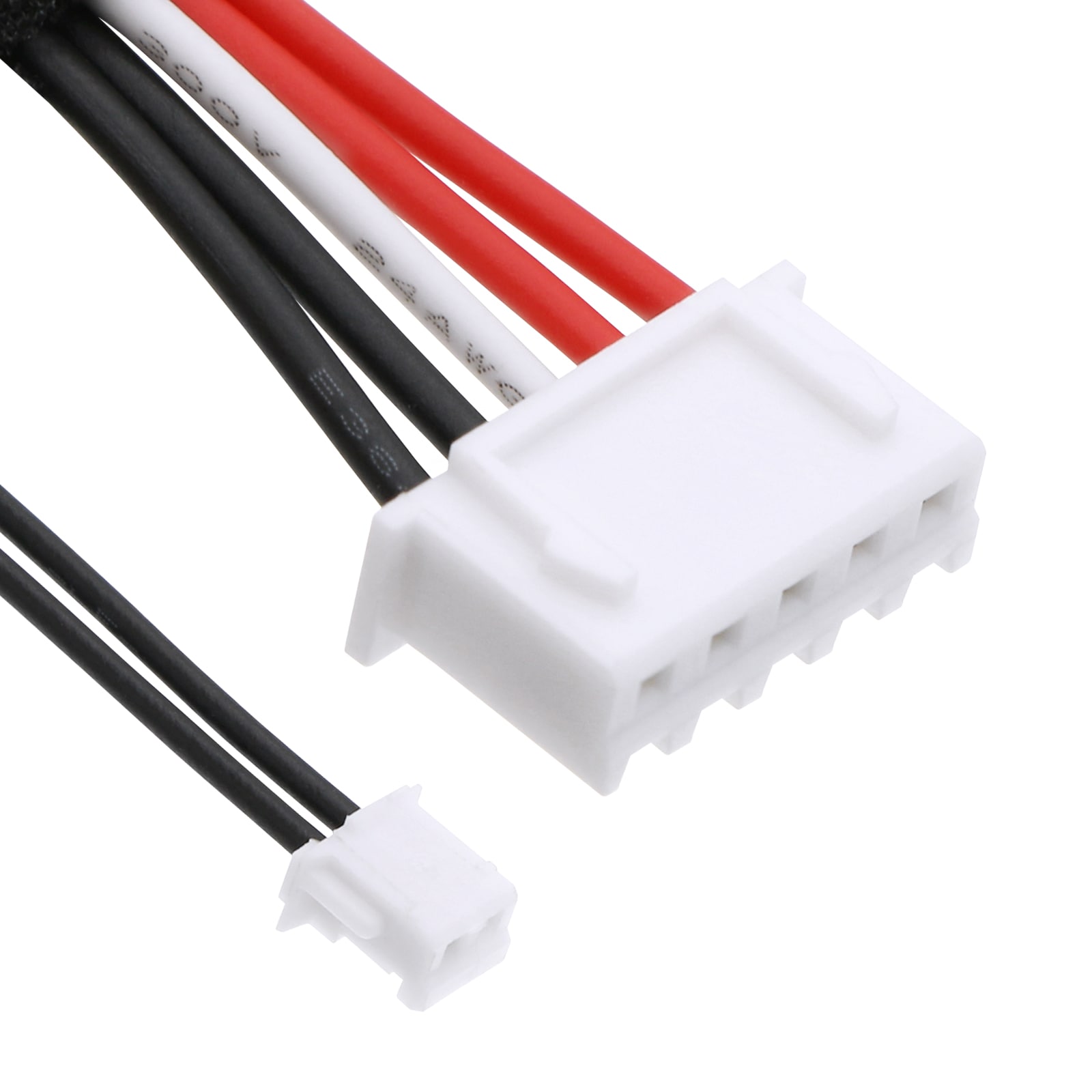 Høyttalerbatteri 6000 mAh 3,7 V / batteri til JBL Charge Essential / Charge Essential 1 / erstatter GSP1029102A