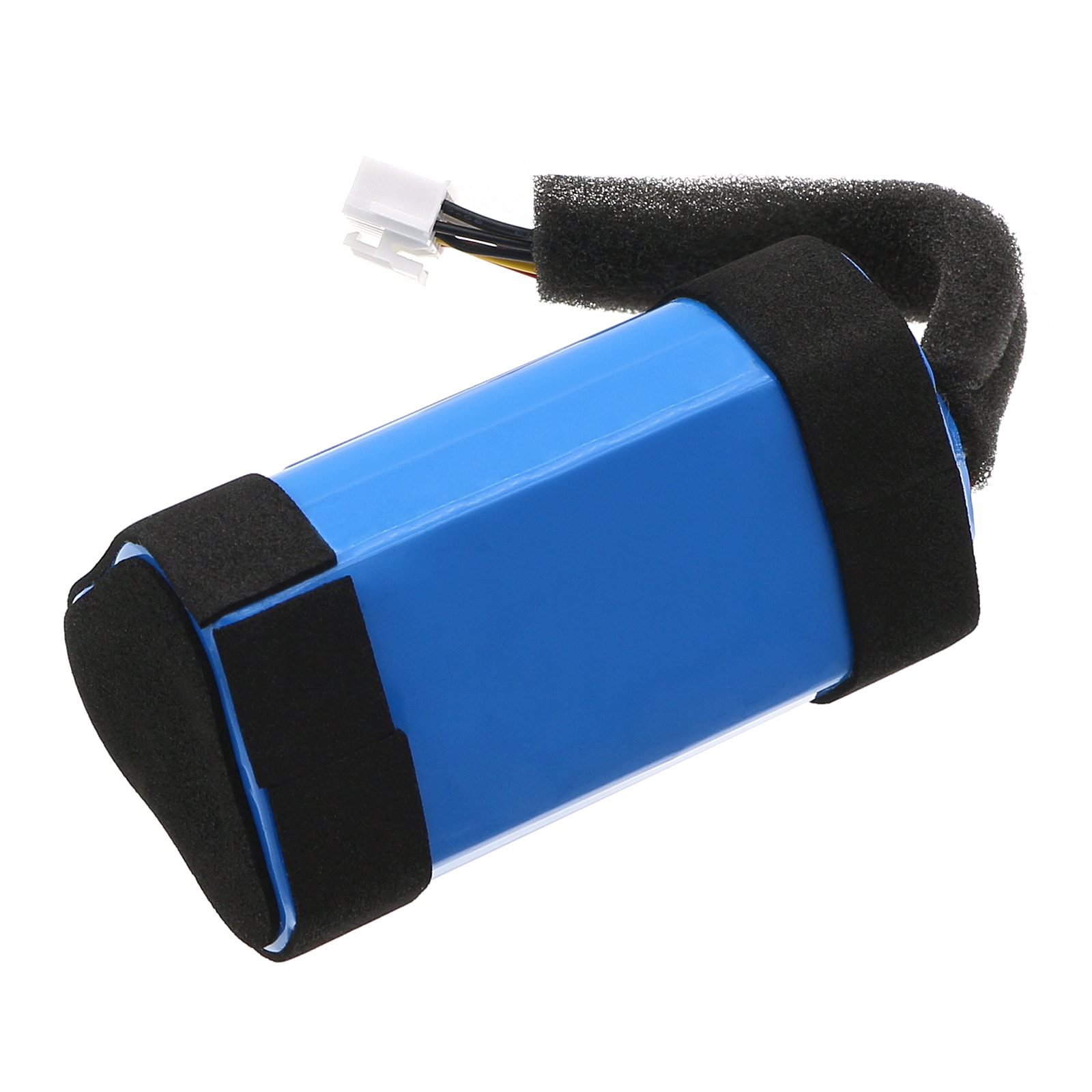 Batteri til høyttaler for Harman/Kardon GO + Play 3
