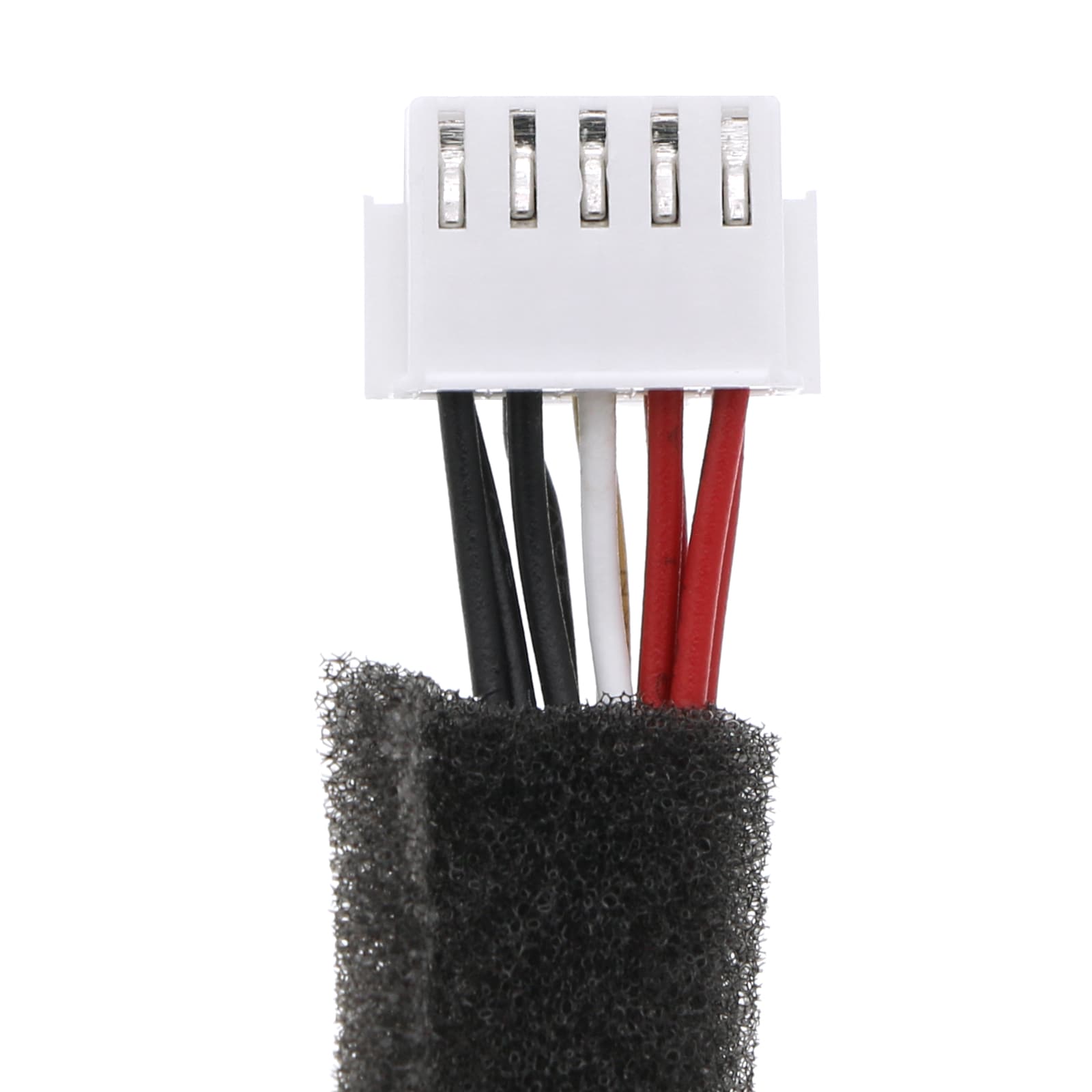 Batteri til høyttaler for Harman/Kardon GO + Play 3