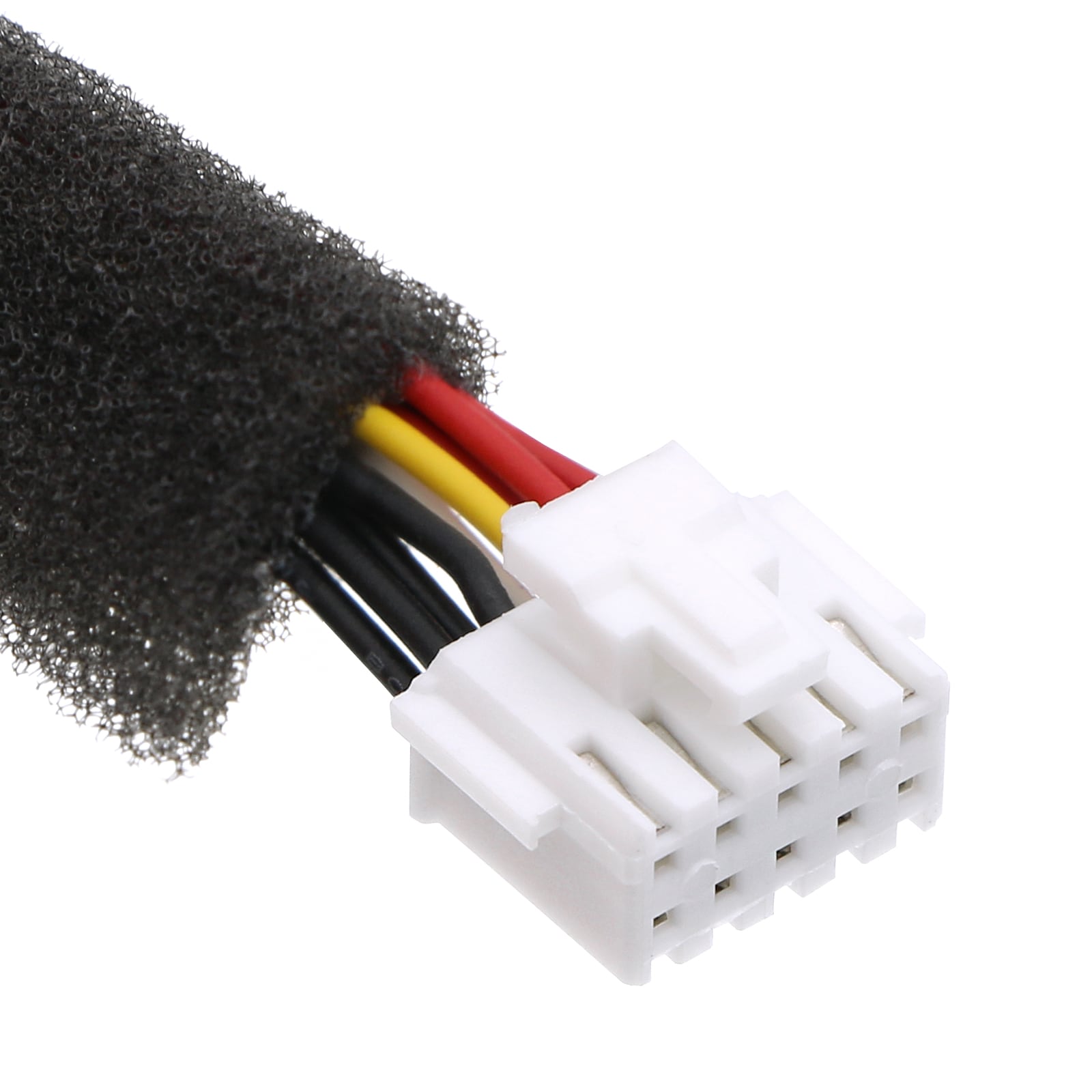Batteri til høyttaler for Harman/Kardon GO + Play 3