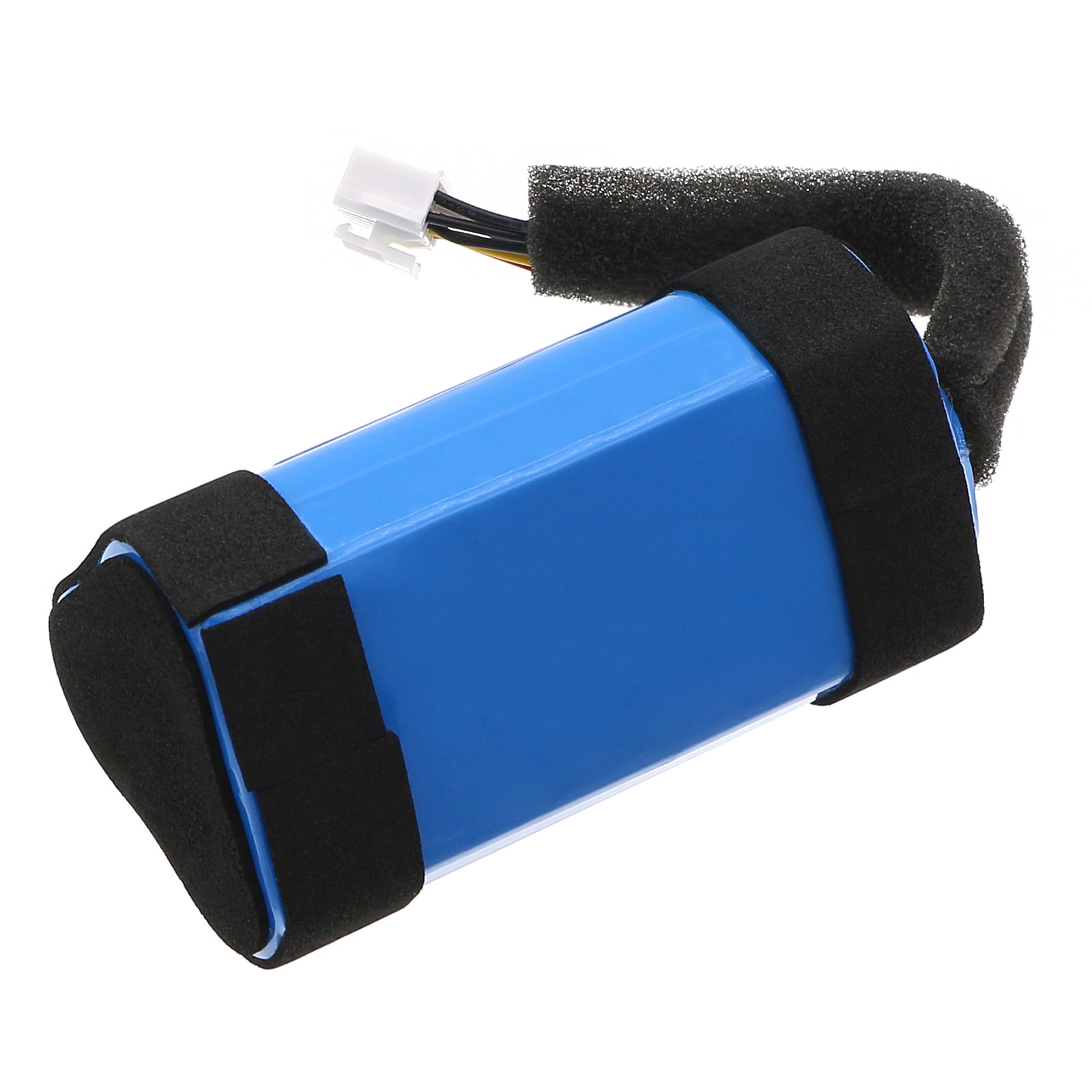 Batteri til høyttaler for Harman/Kardon GO + Play 3