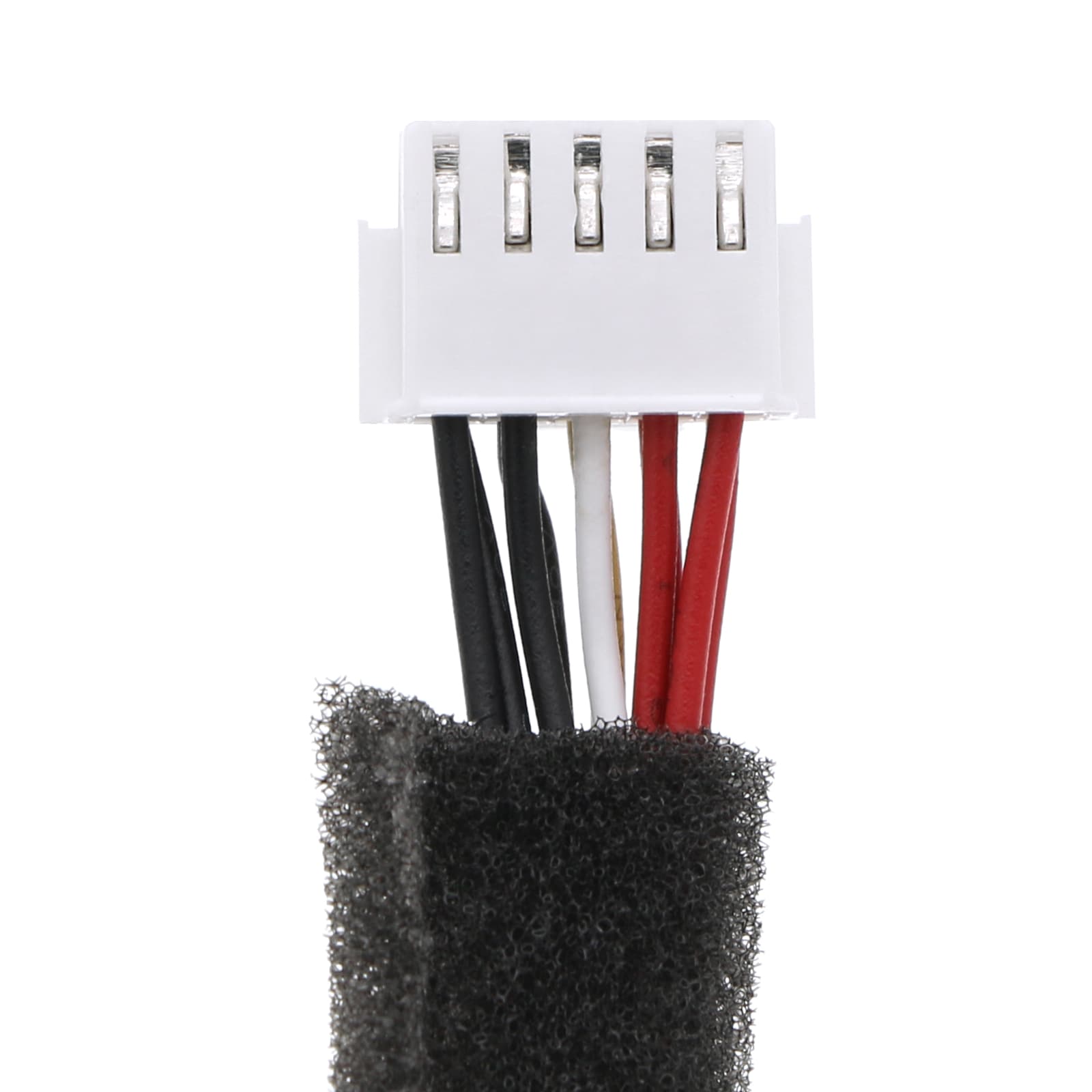 Batteri til høyttaler for Harman/Kardon GO + Play 3