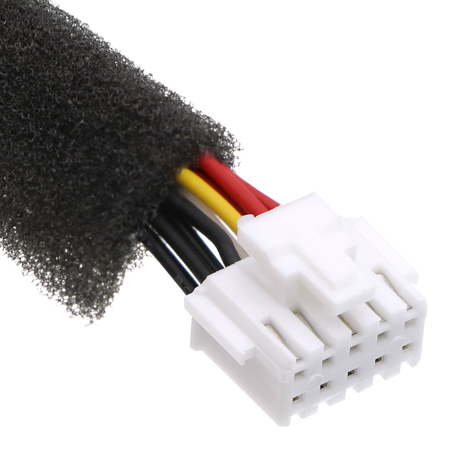 Batteri til høyttaler for Harman/Kardon GO + Play 3