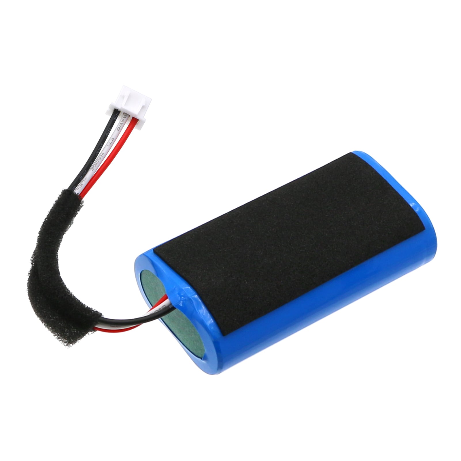Batteri til høyttaler for Creative MUVO Go, MF8405