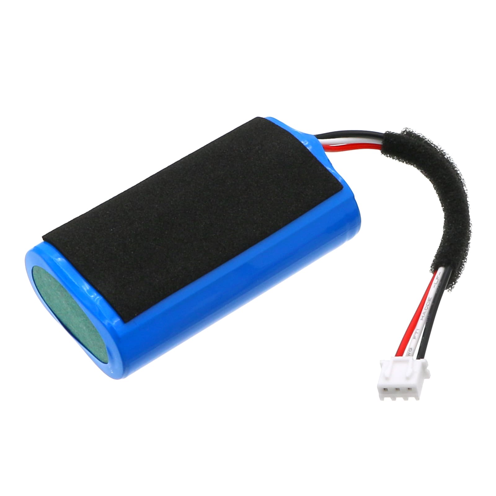 Batteri til høyttaler for Creative MUVO Go, MF8405