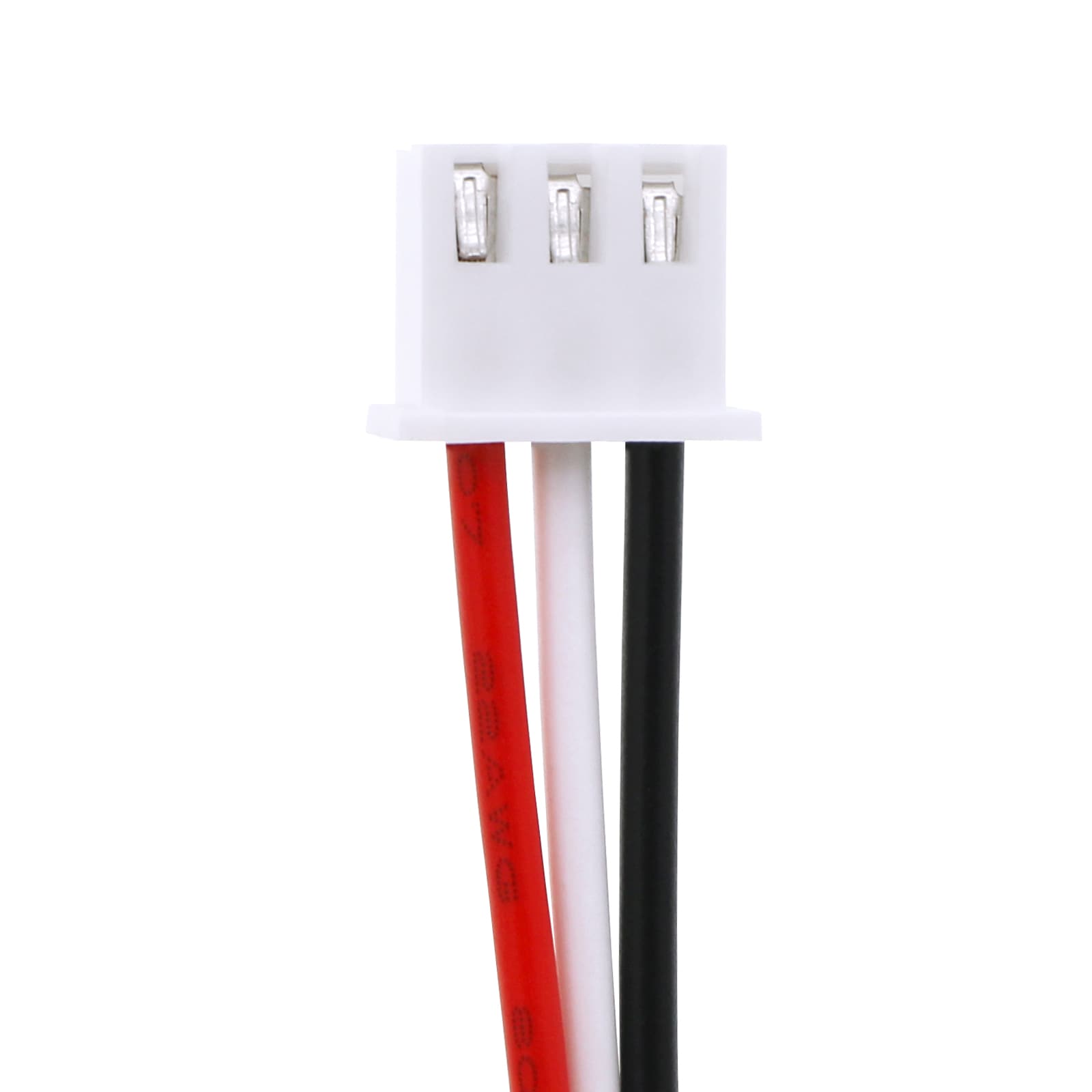 Batteri til høyttaler for Creative MUVO Go, MF8405