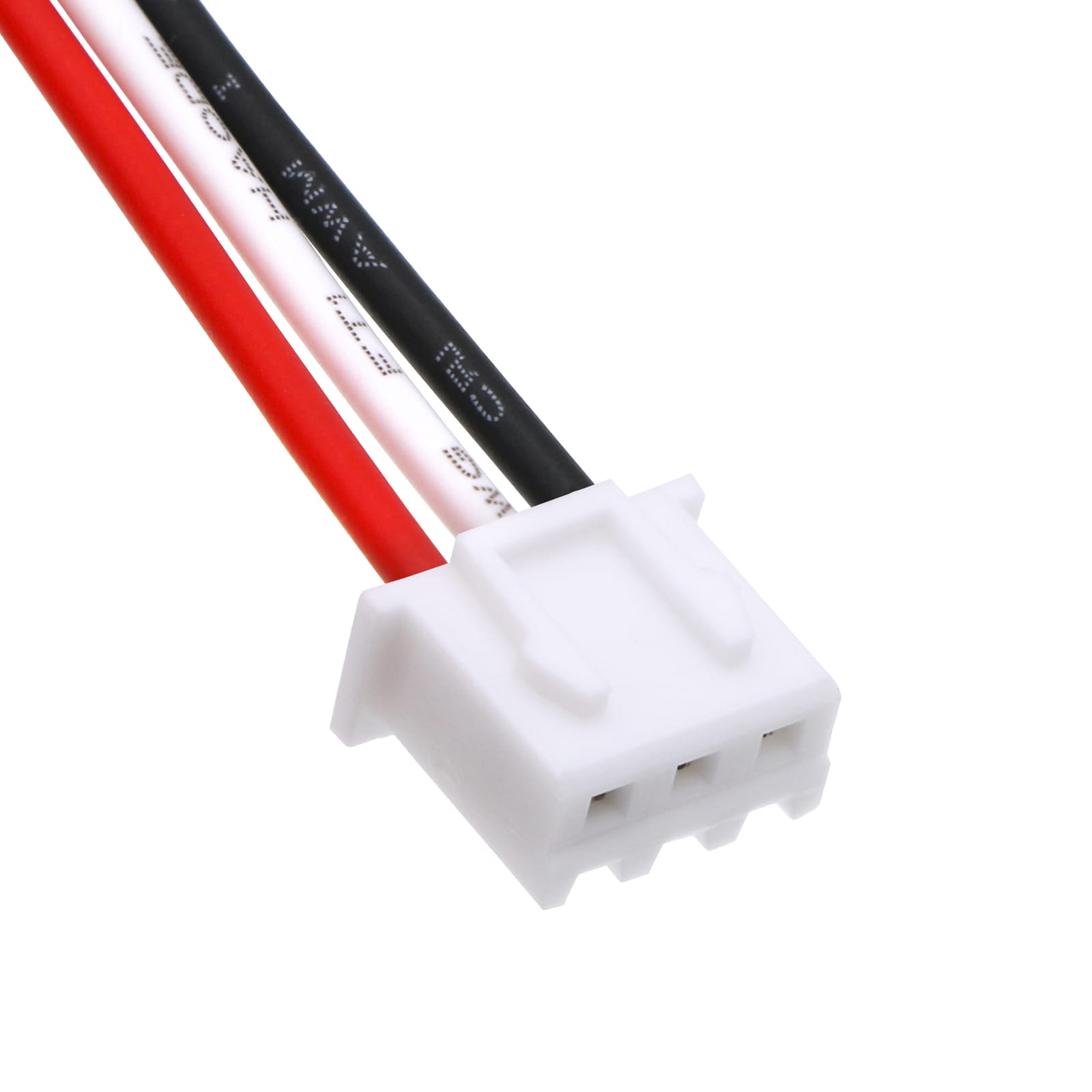 Batteri til høyttaler for Creative MUVO Go, MF8405
