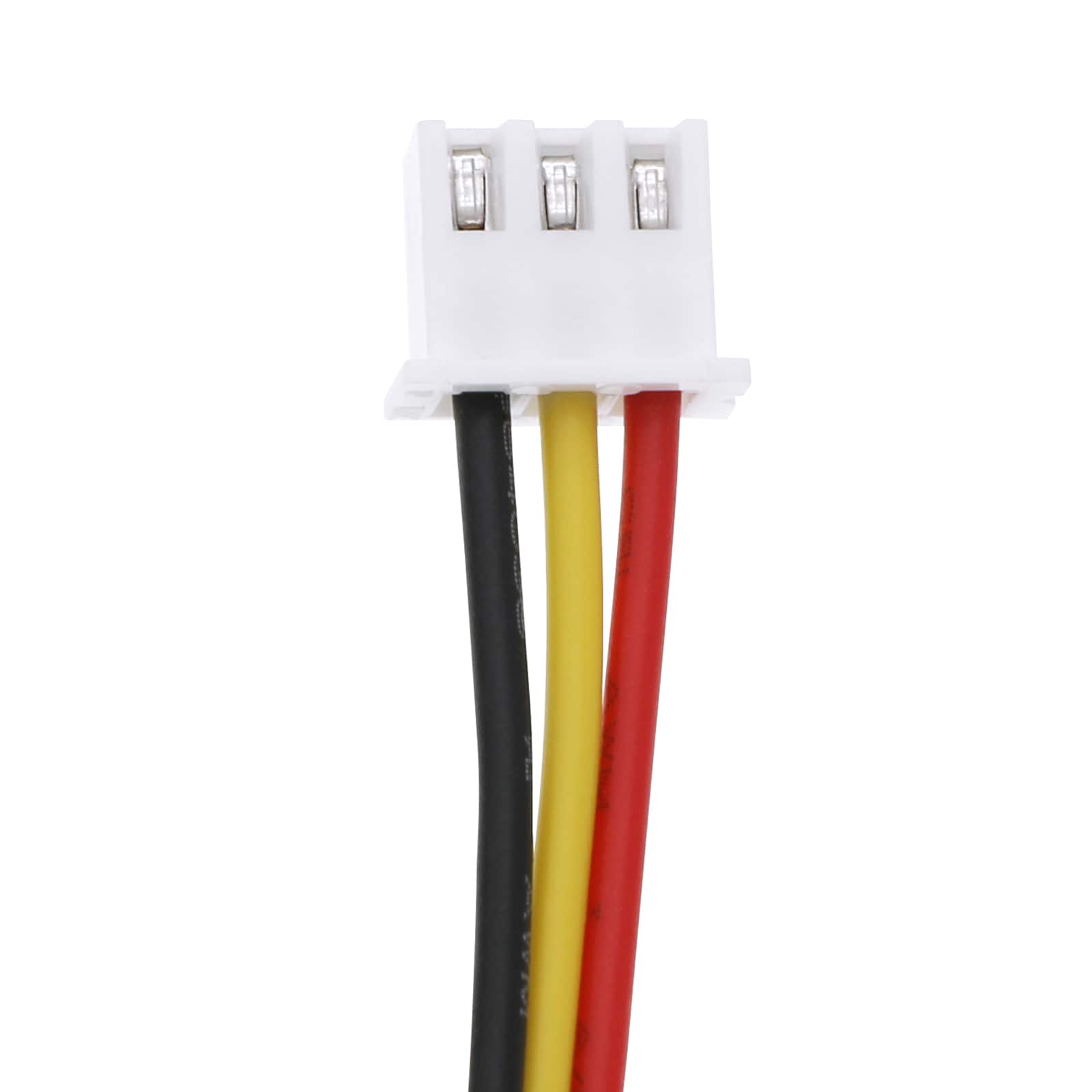 Batteri til høyttaler for Philips PSE0501, PSE0501/00, Smartmeeting PSE0501/00
