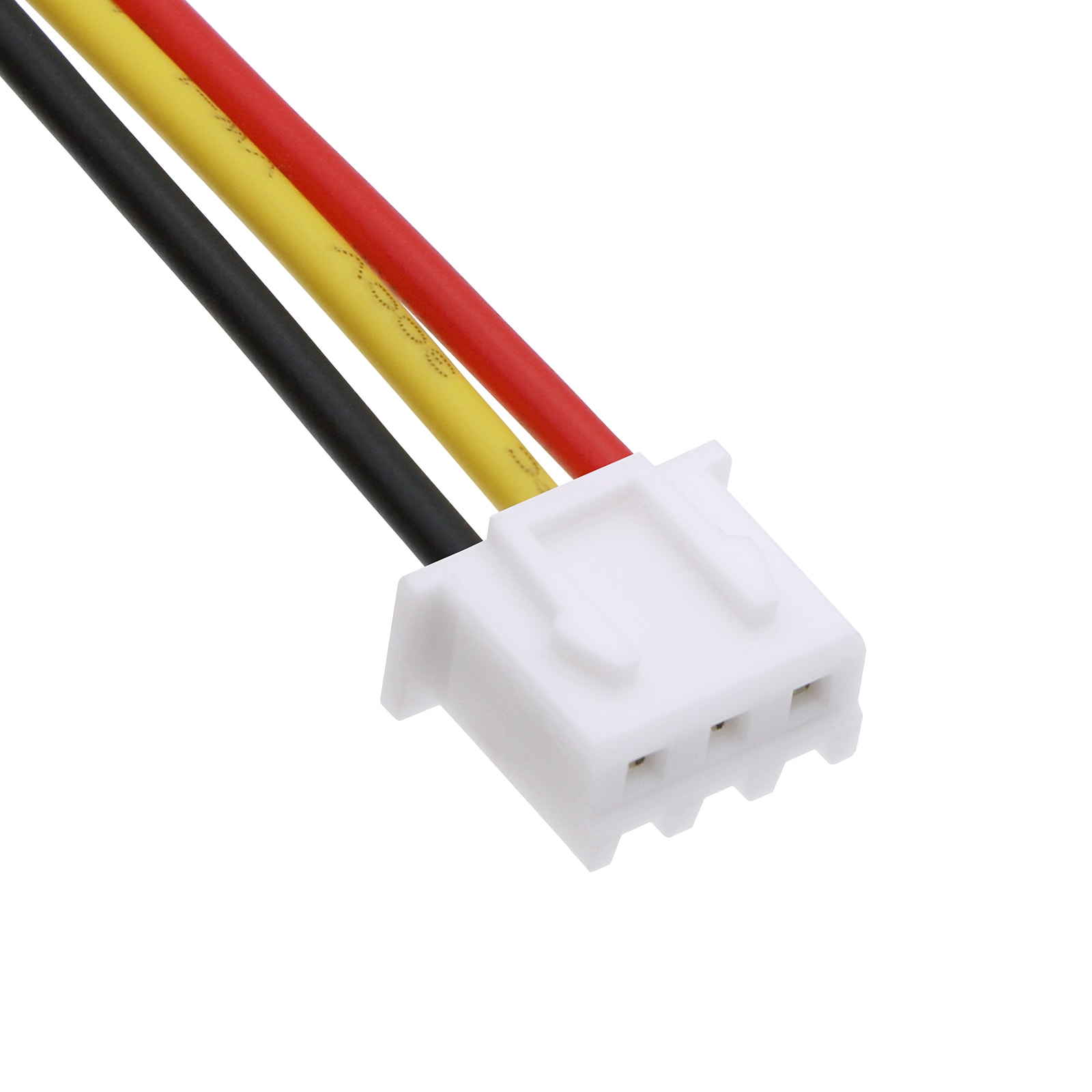 Batteri til høyttaler for Philips PSE0501, PSE0501/00, Smartmeeting PSE0501/00