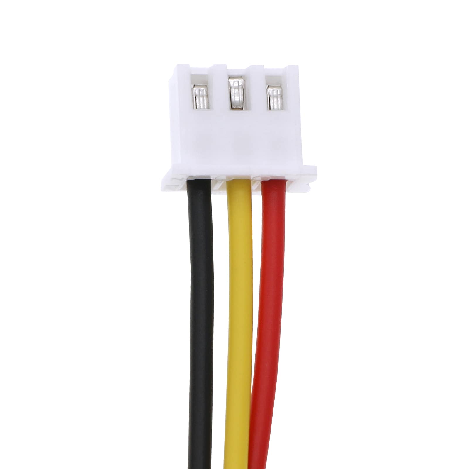 Batteri til høyttaler for Philips PSE0501, PSE0501/00, Smartmeeting PSE0501/00