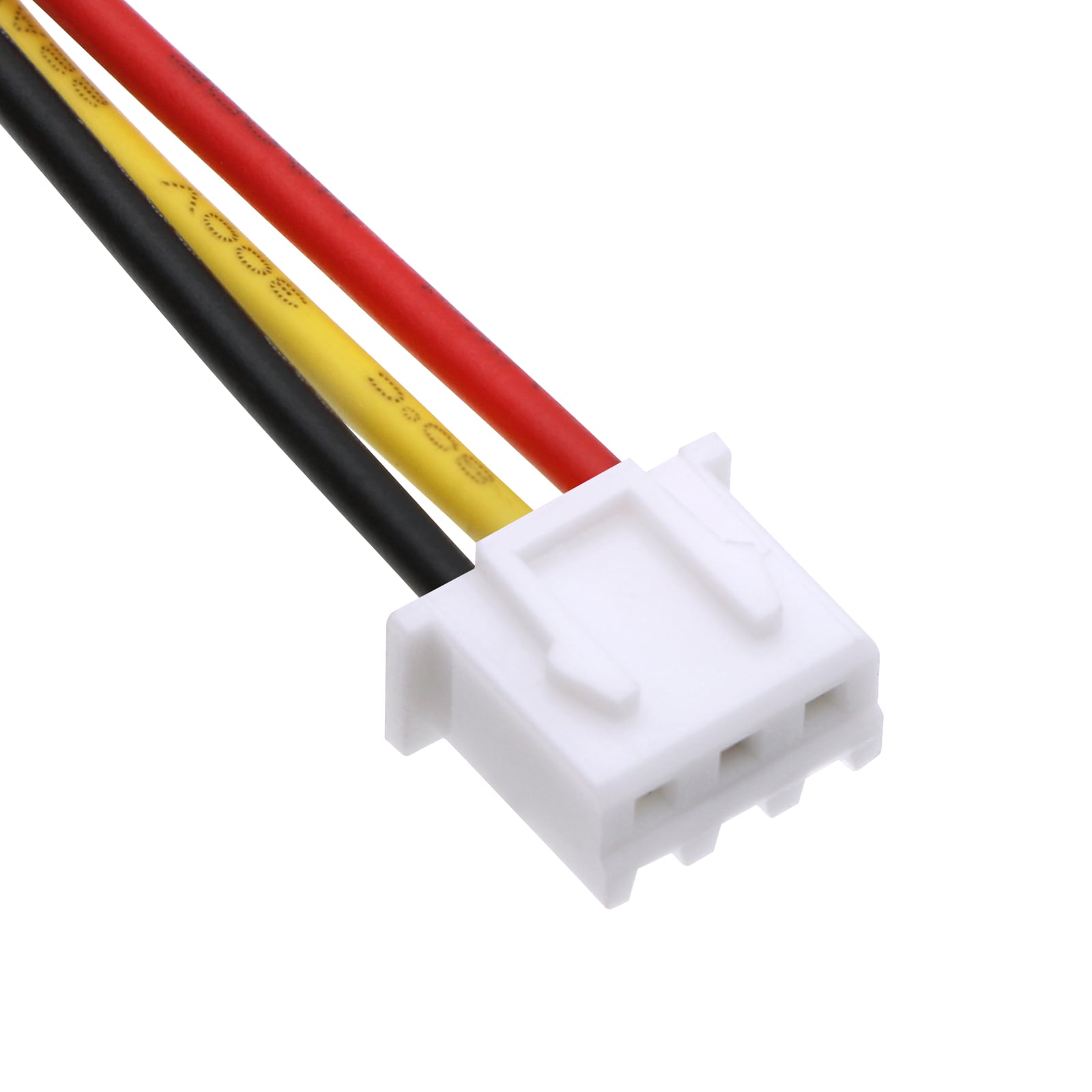 Batteri til høyttaler for Philips PSE0501, PSE0501/00, Smartmeeting PSE0501/00