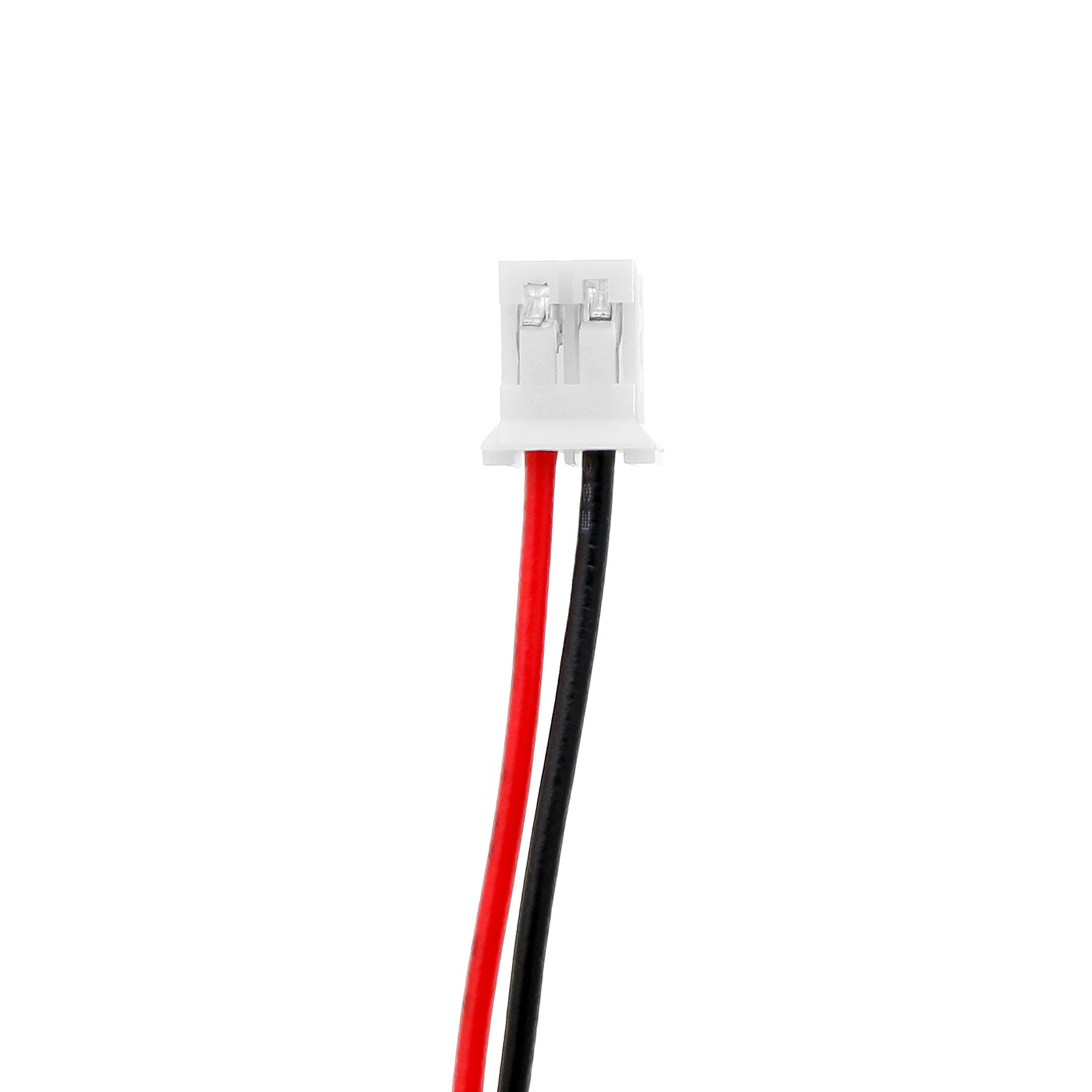 Batteri til høyttaler for Divoom IFIT 2, IFIT-2