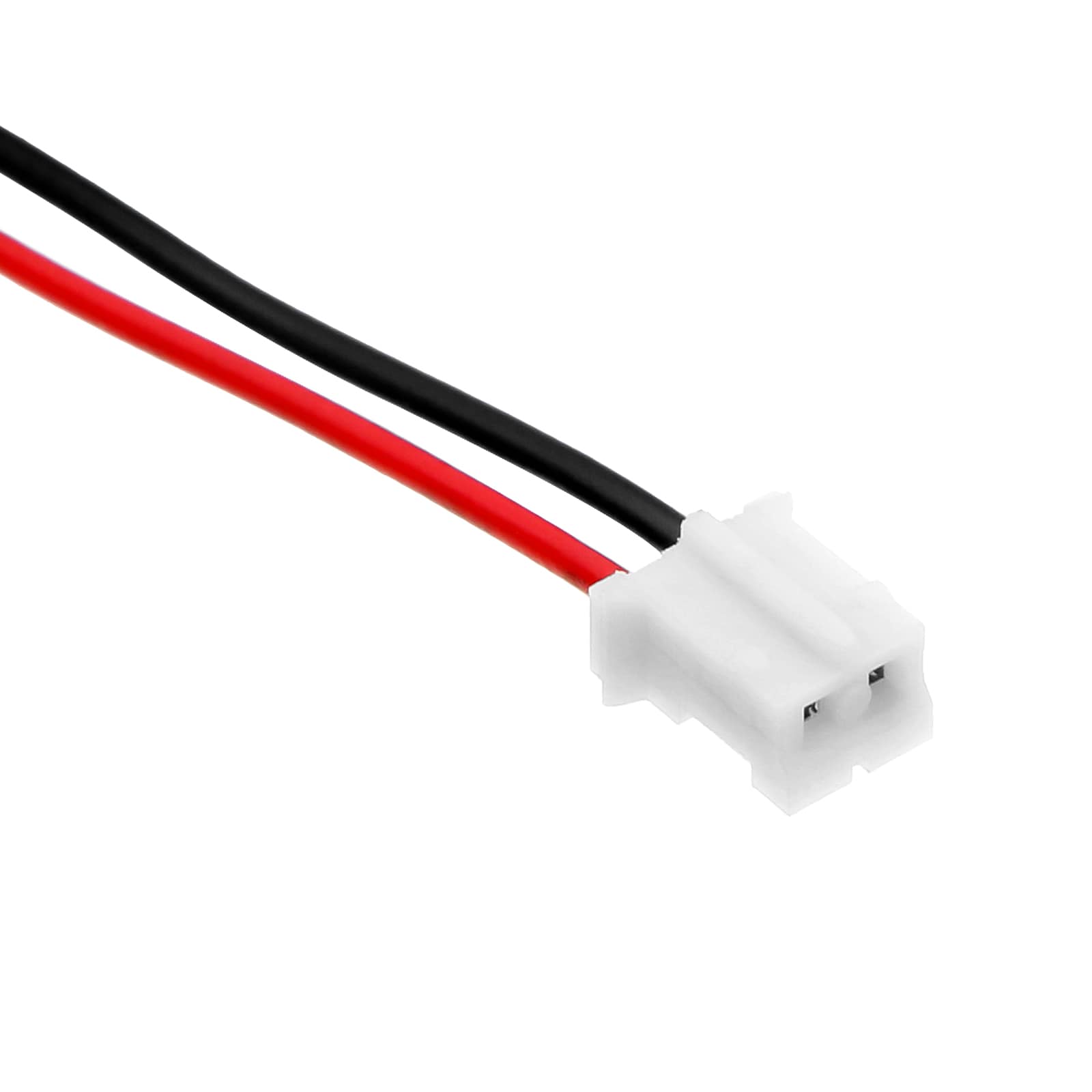 Batteri til høyttaler for Divoom IFIT 2, IFIT-2