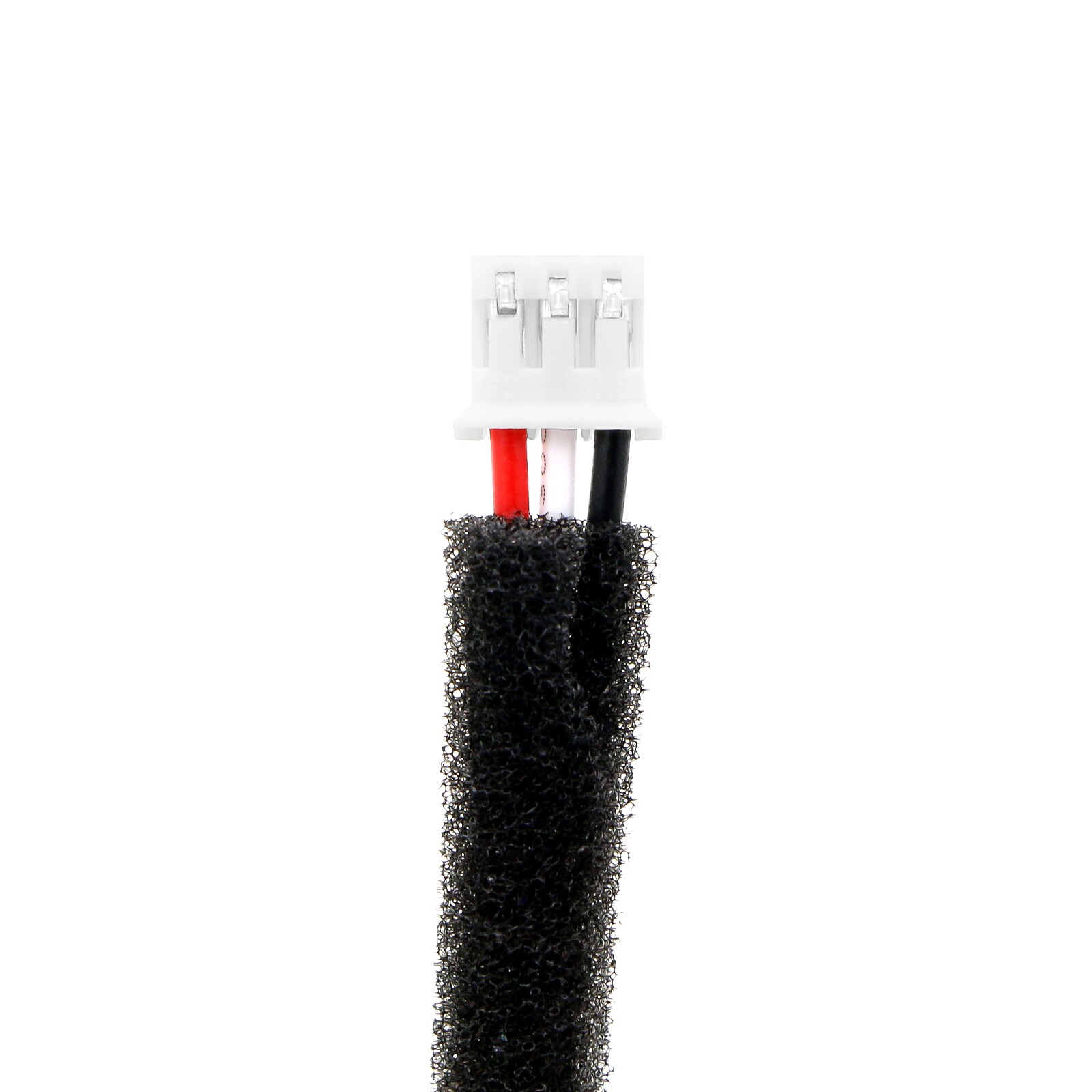 Batteri for høyttaler for Sharp GX-BT280, GX-BT290