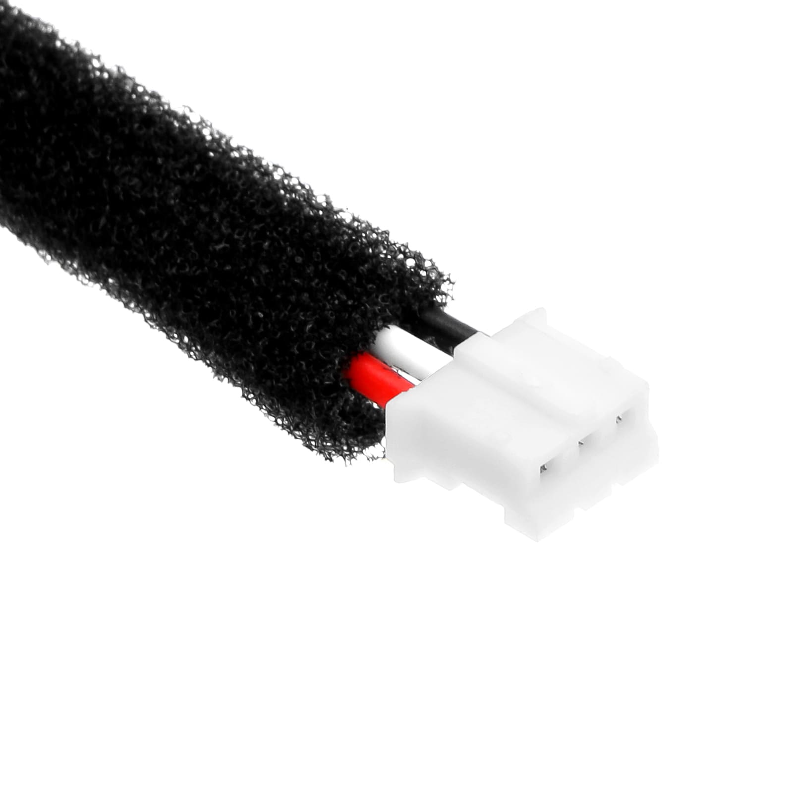 Batteri for høyttaler for Sharp GX-BT280, GX-BT290