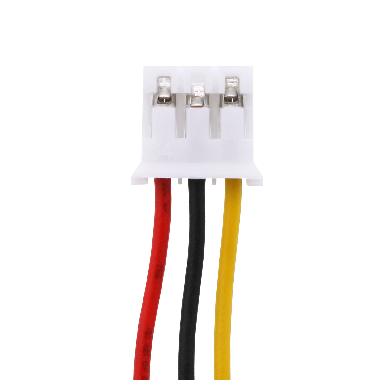 Batteri til høyttaler for Peterson SP-1, StroboPLUS HD