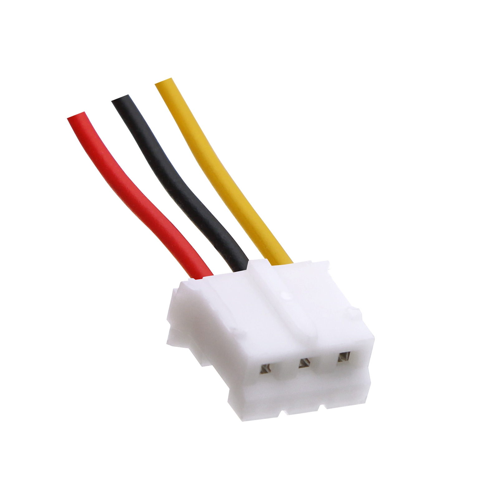 Batteri til høyttaler for Peterson SP-1, StroboPLUS HD